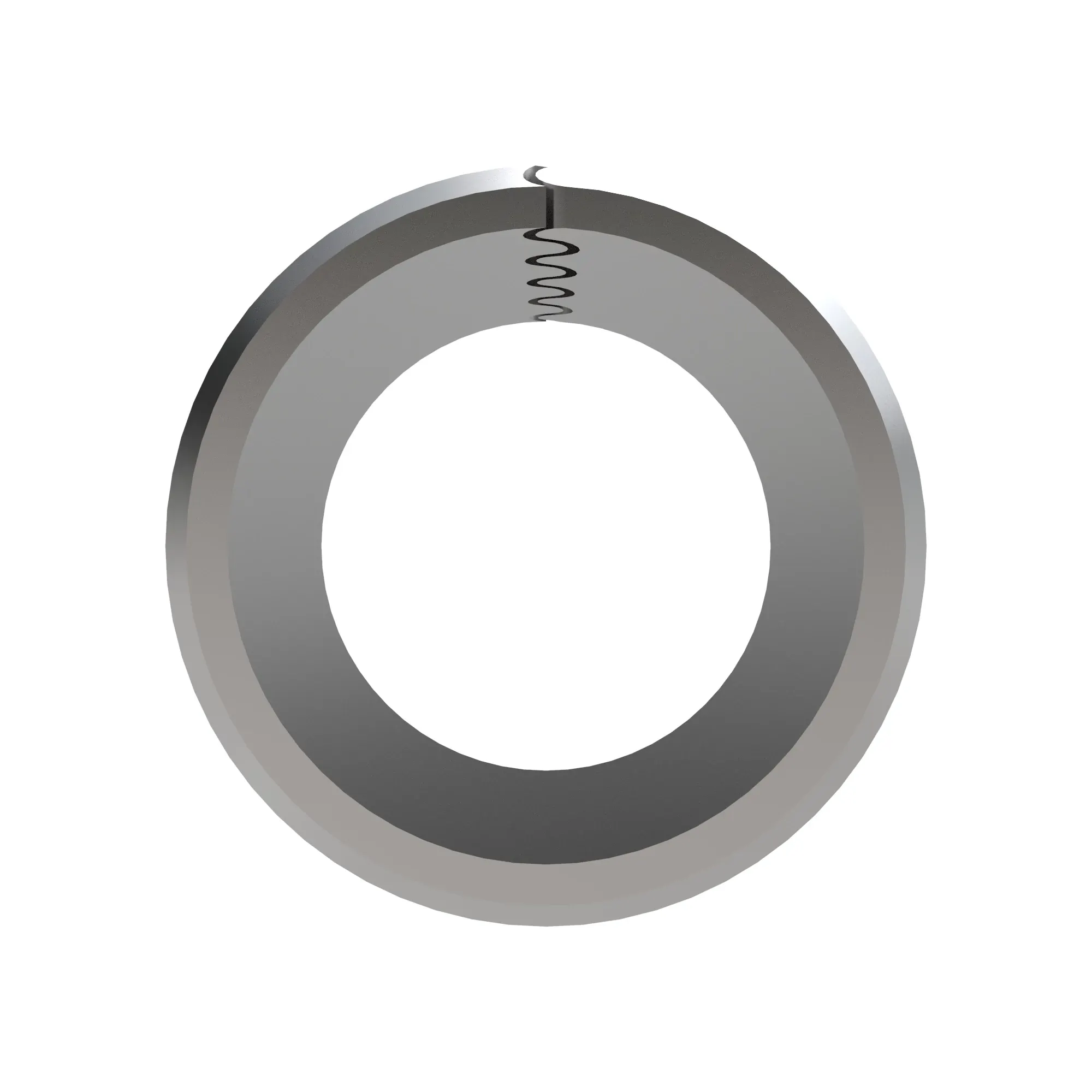 Bushing