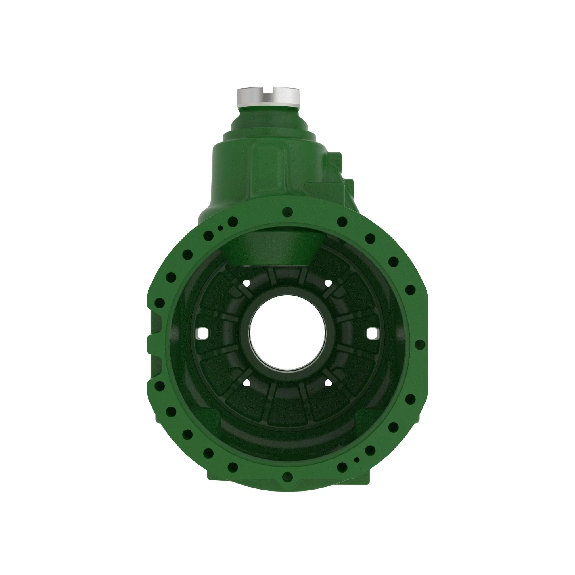 DIFFERENTIAL