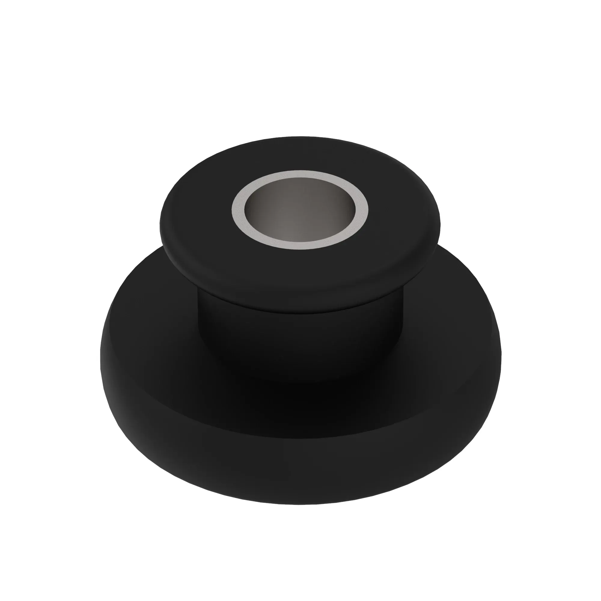 Isolator