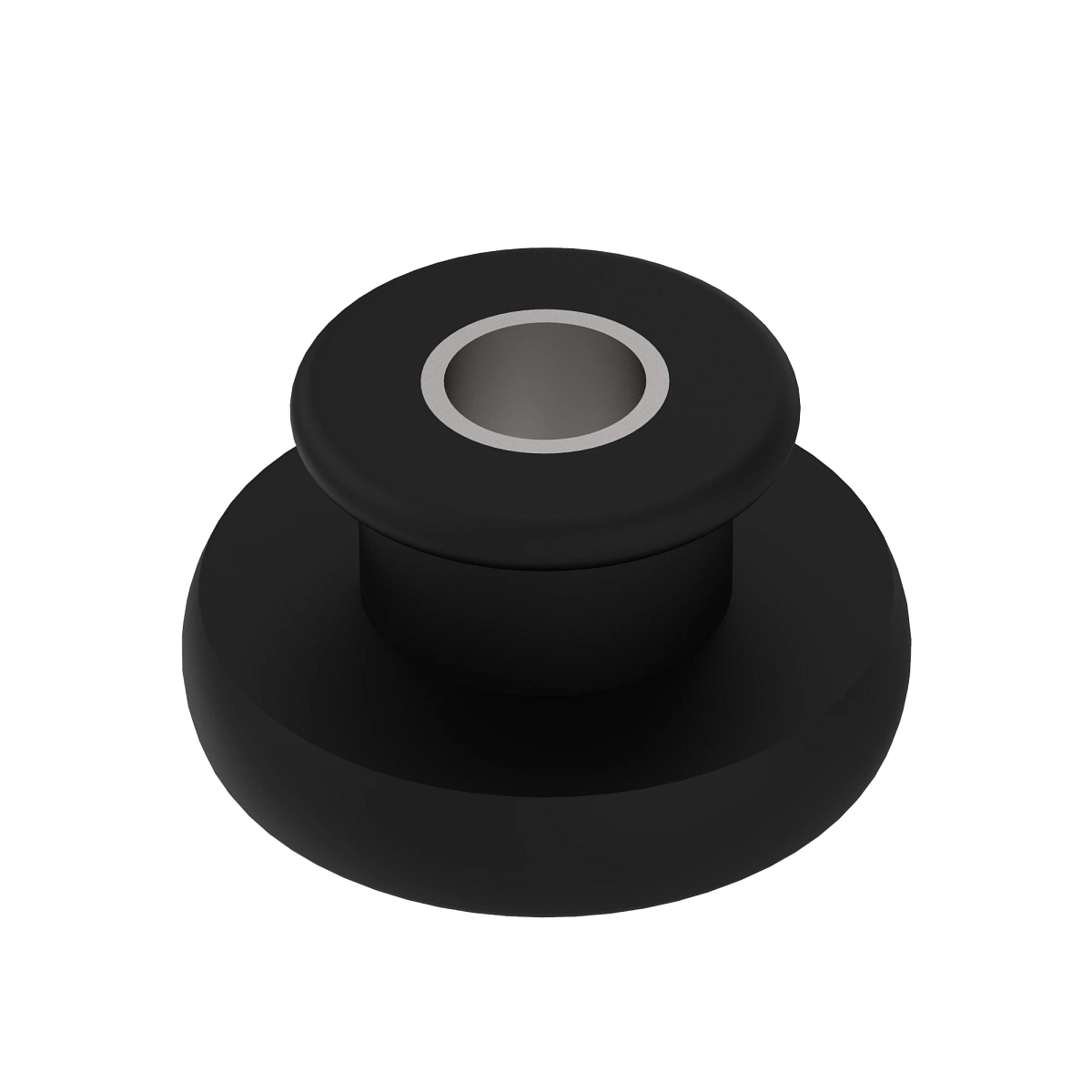 Isolator Riser AT120577: Limb Riser Isolator | Shop.Deere.com
