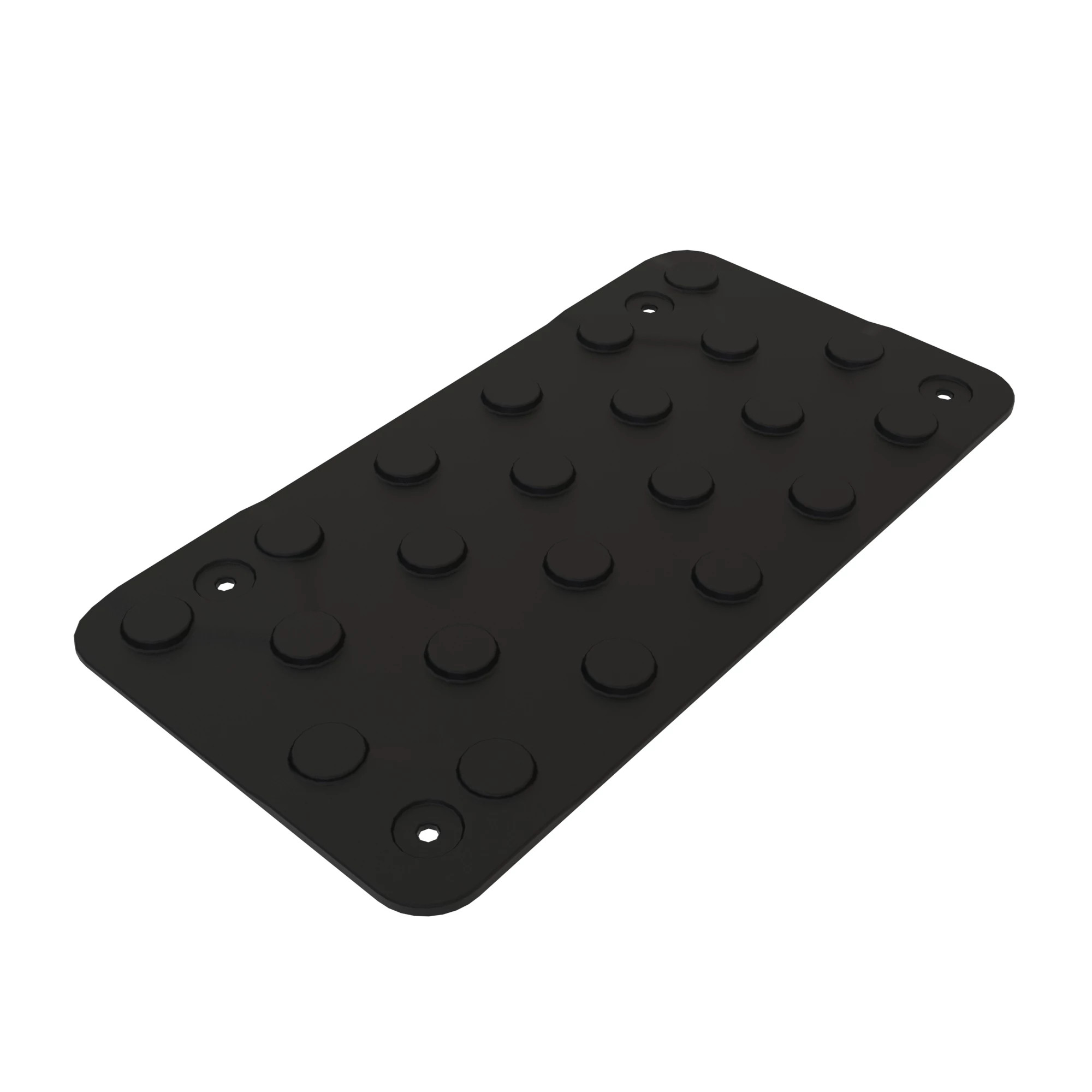 MAT, Z5 FLOOR