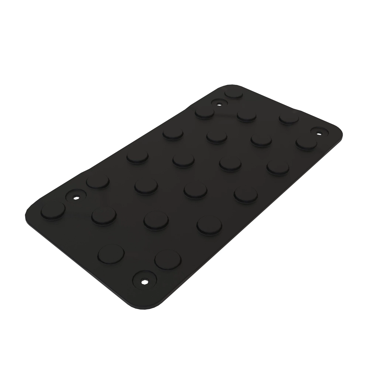 Mat, Z5 Floor