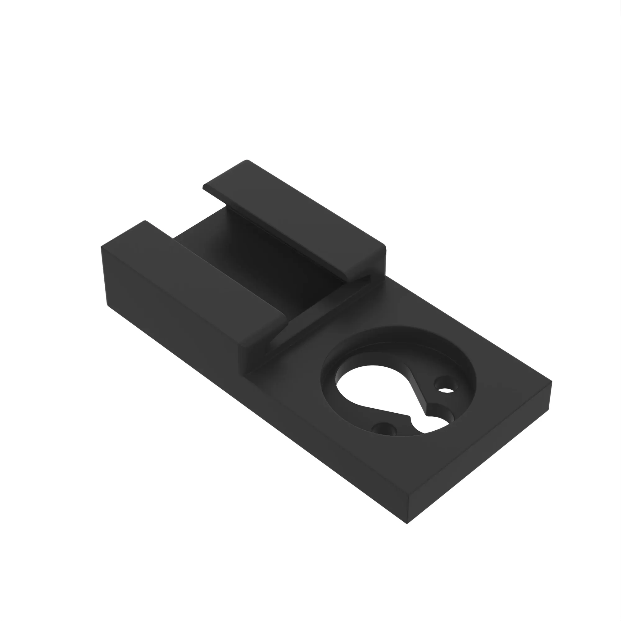 John Deere Electrical Connector Accessory - 57M10242