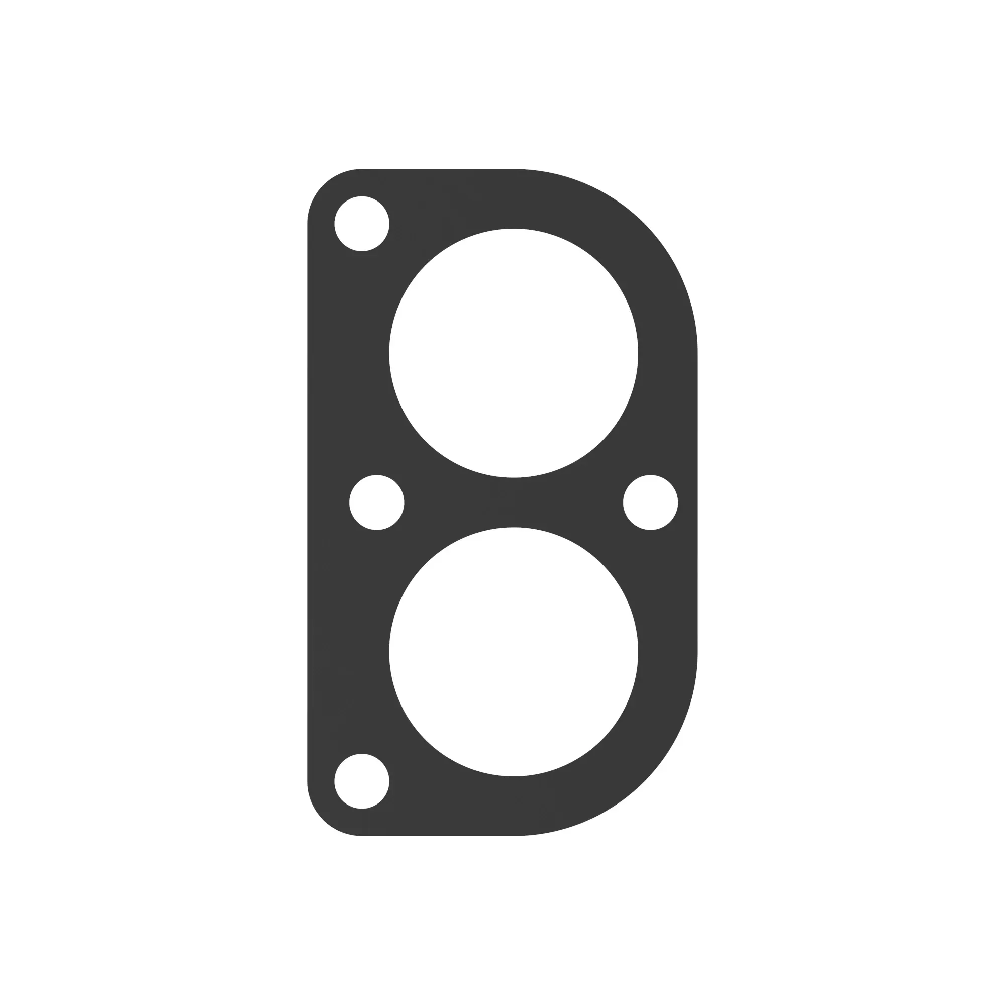 GASKET