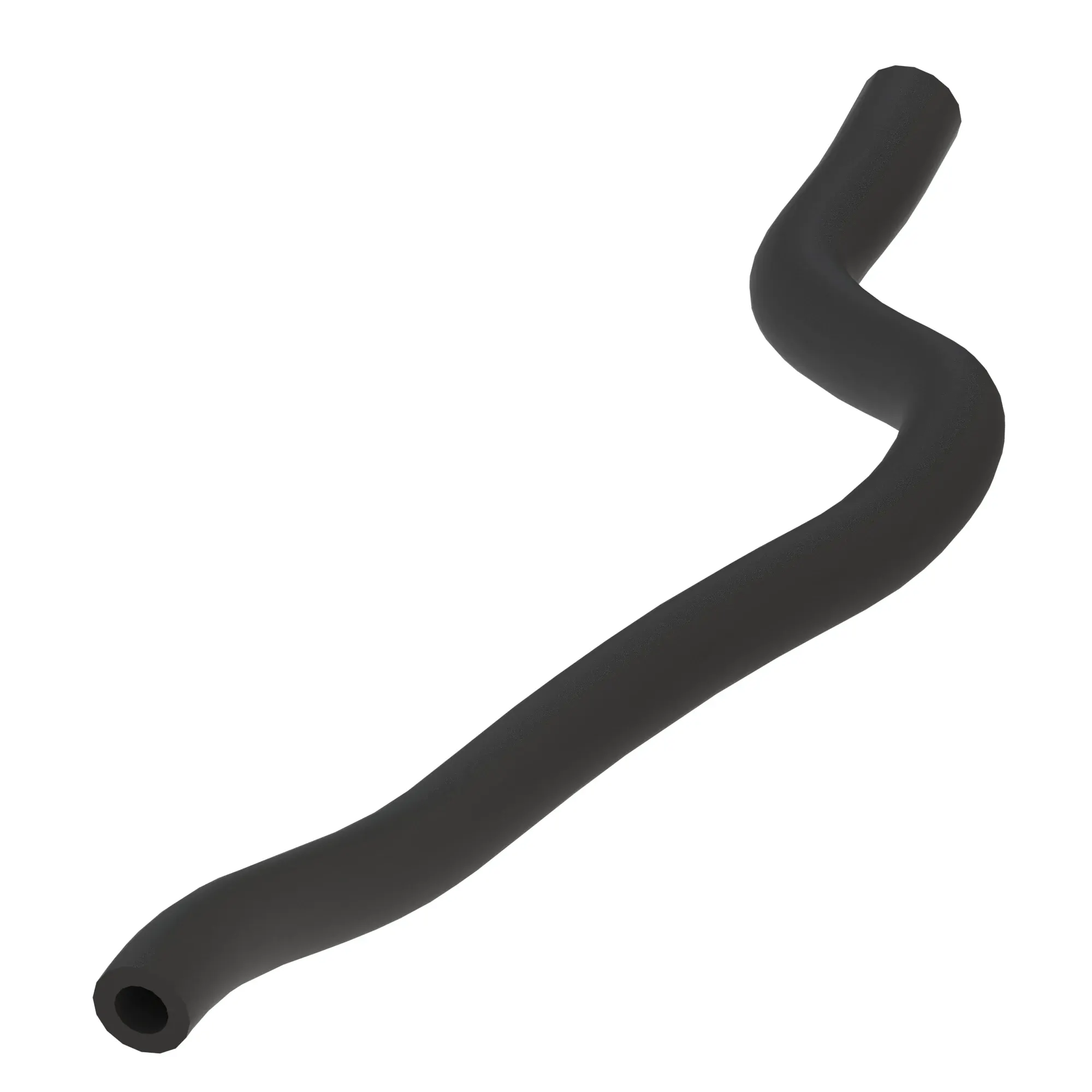 John Deere Fuel Hose - SU30758