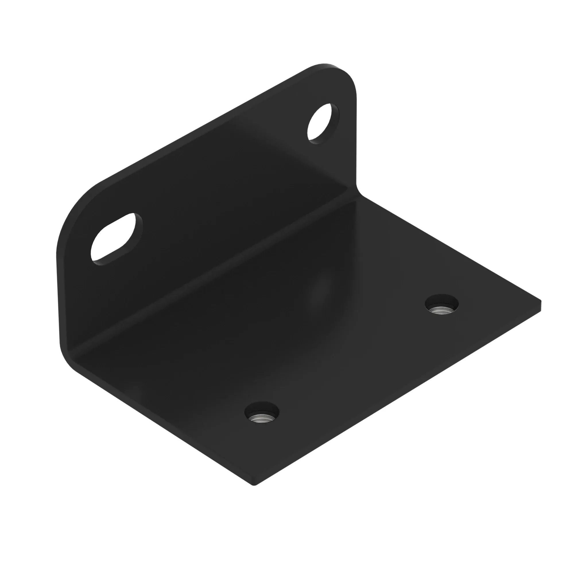 John Deere Bracket - AL235009