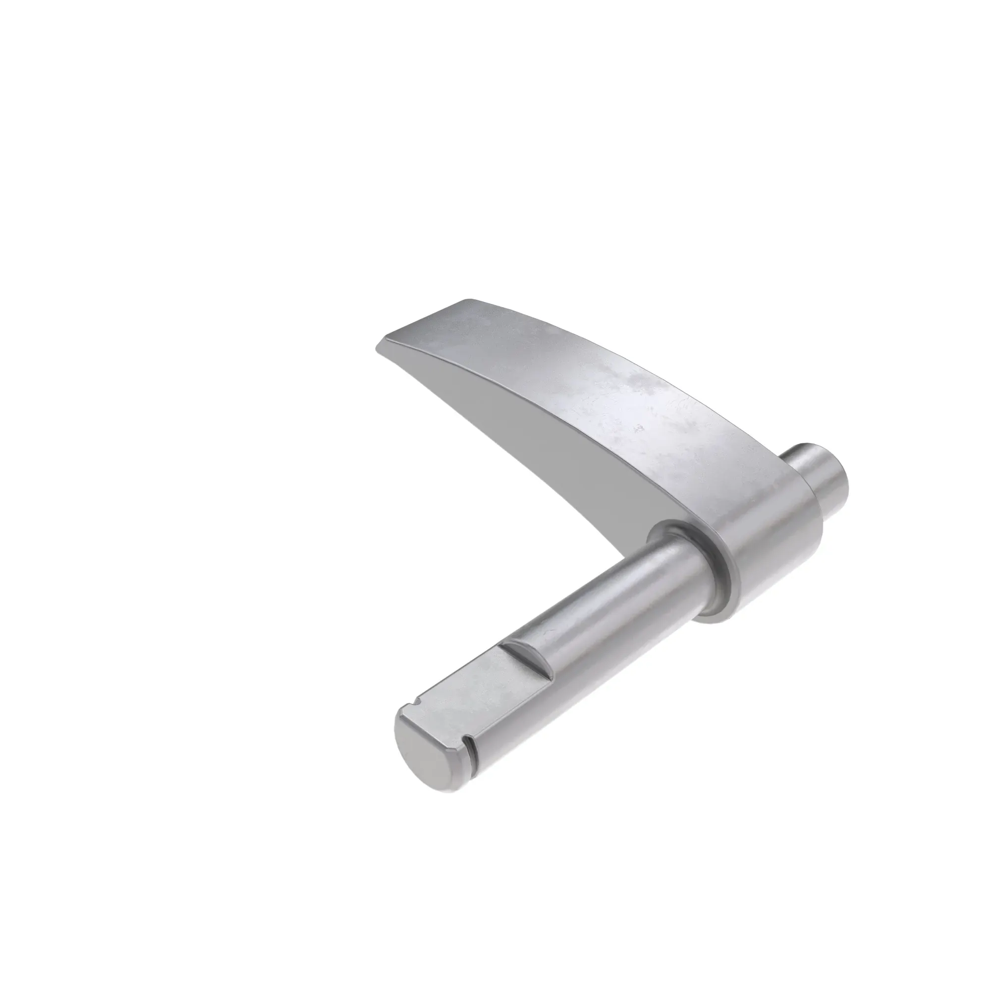 John Deere Pawl - TCU24595