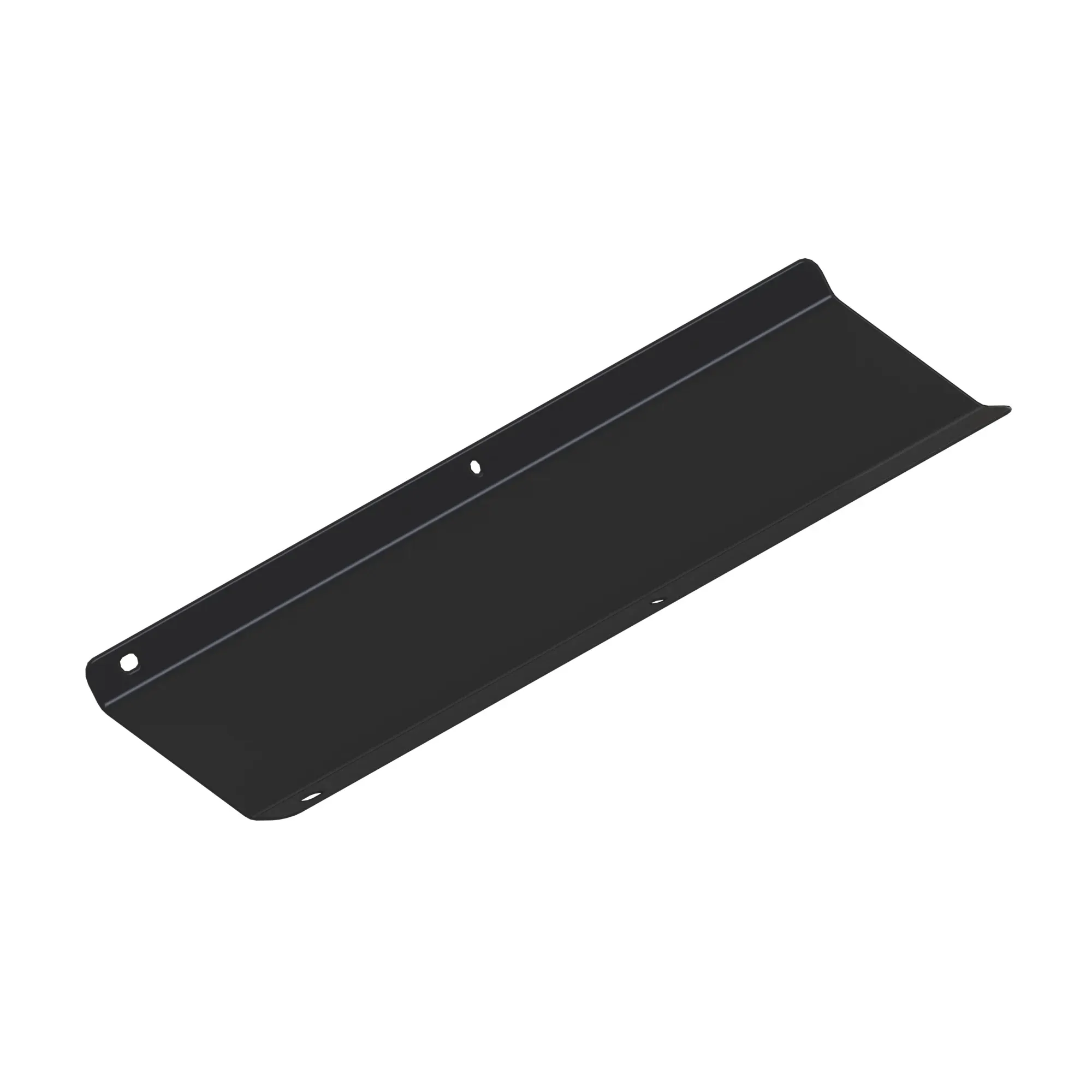 John Deere Guard - L155664