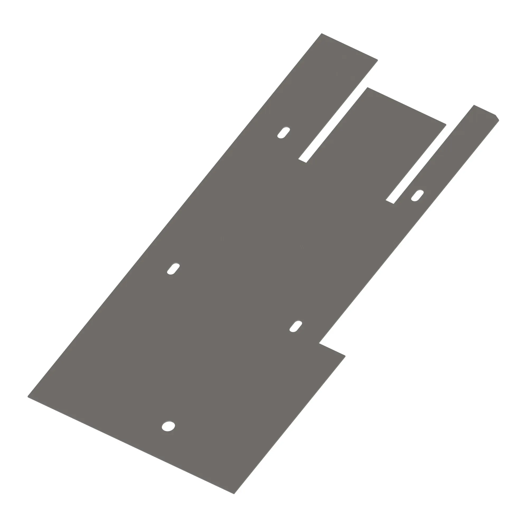 Sheet