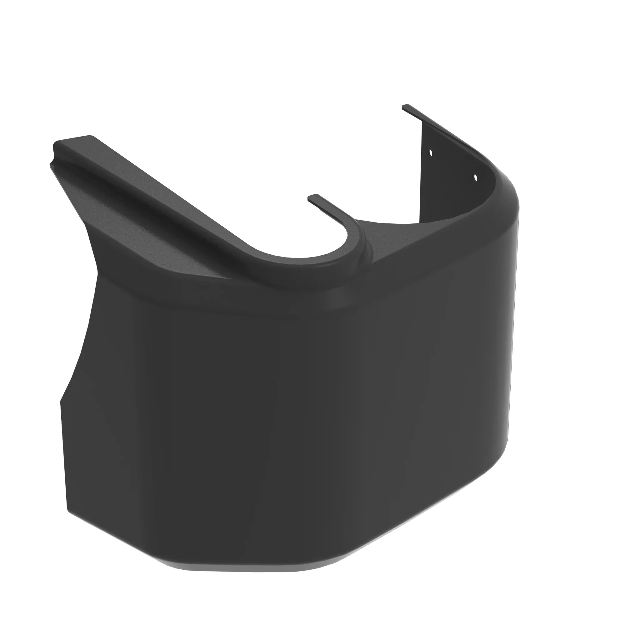 John Deere Cover - L225468
