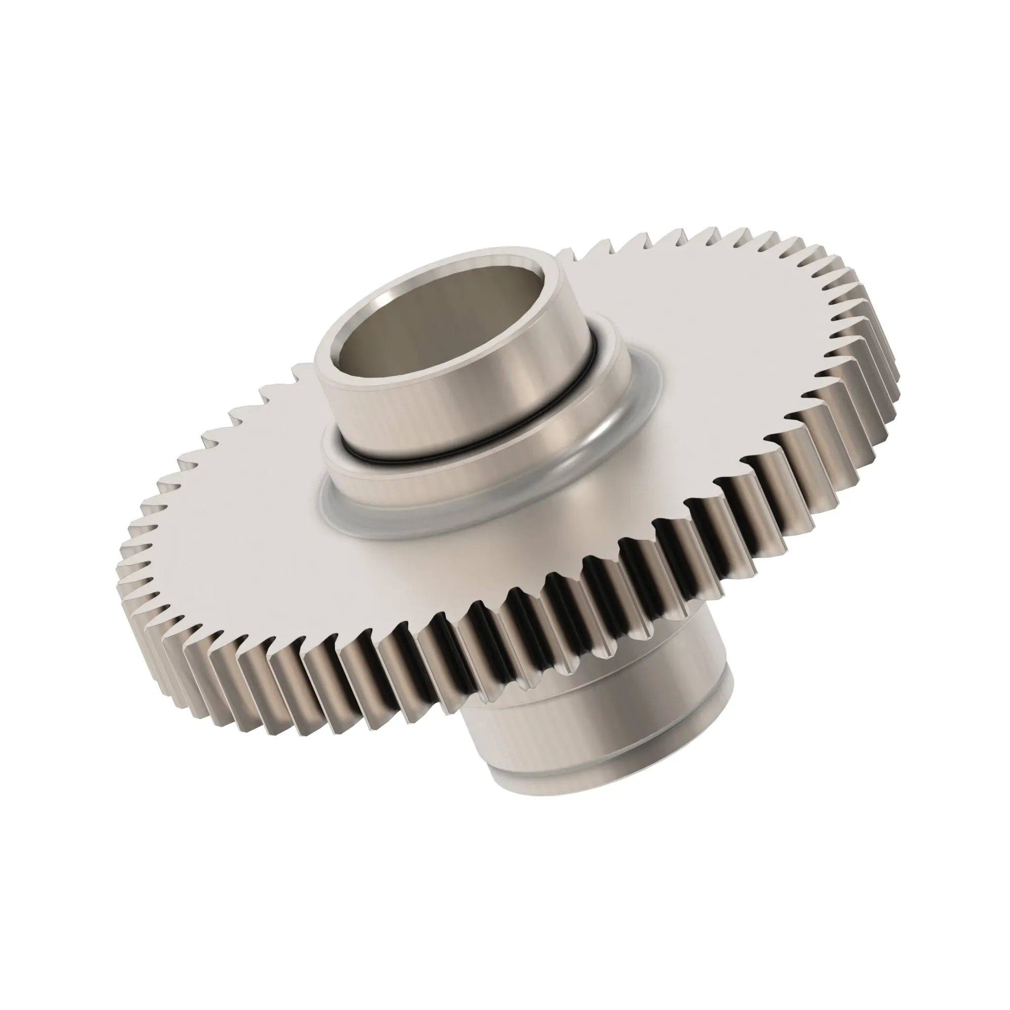 John Deere Output Gear - DZ114577