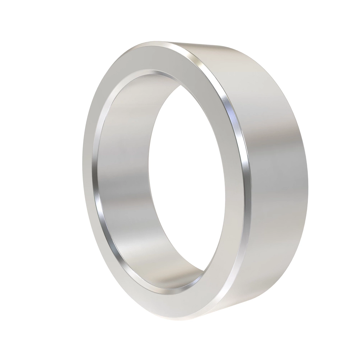 Bushing, Collar