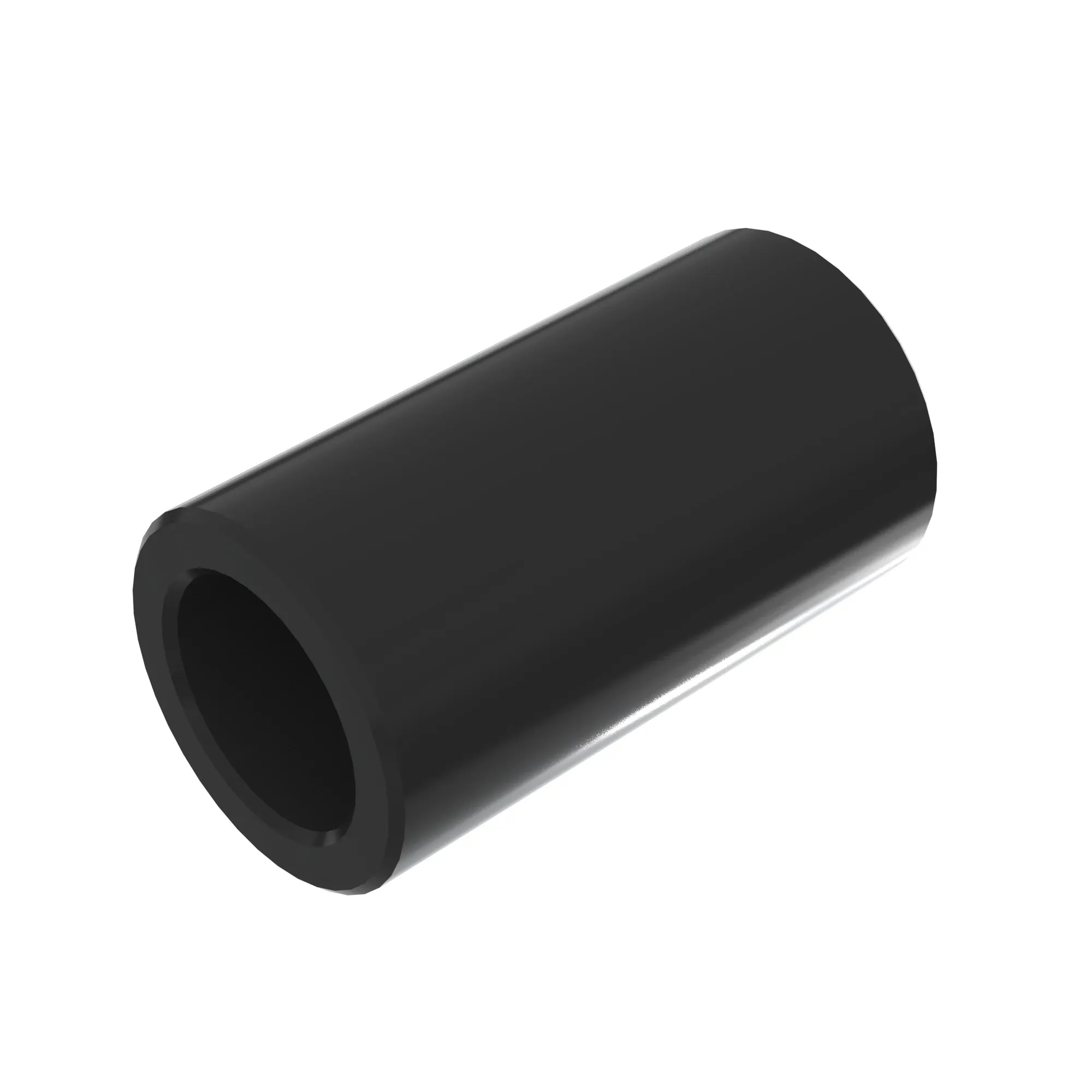 John Deere Tilt Cylinder Spacer - N209387