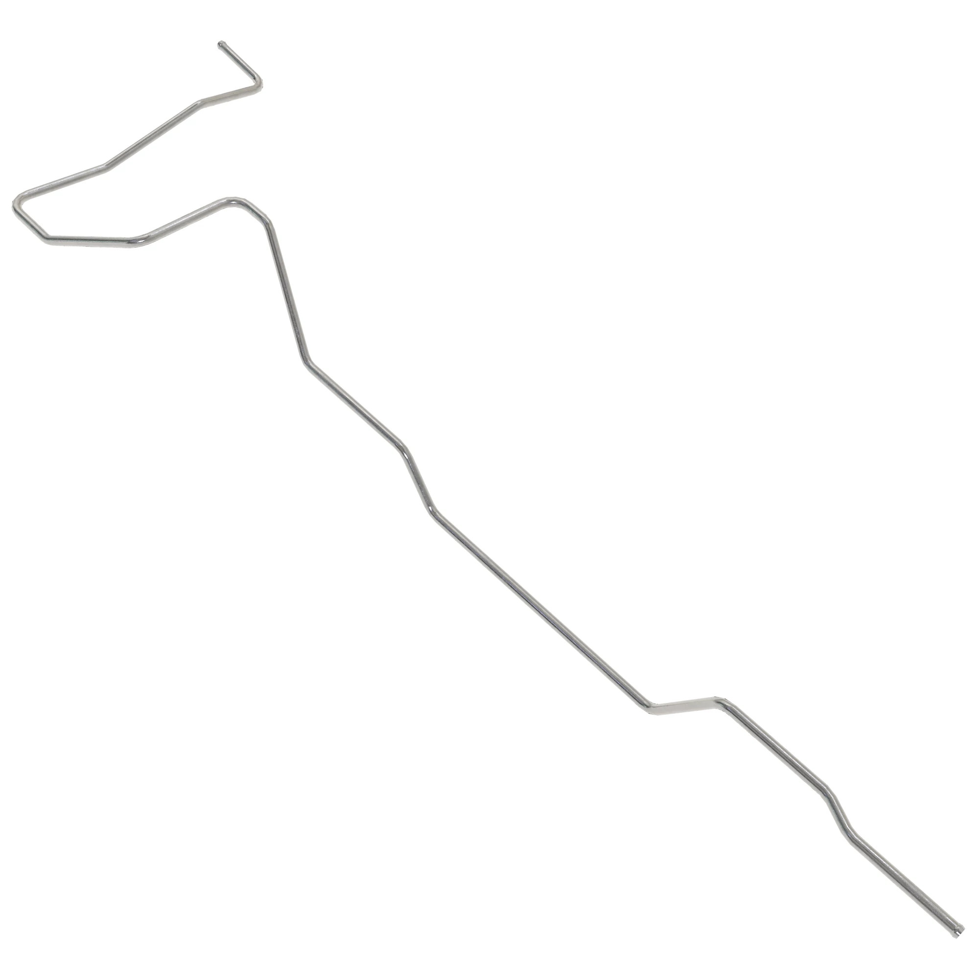 FUEL LINE, FUEL LINE, FUEL COOLER R