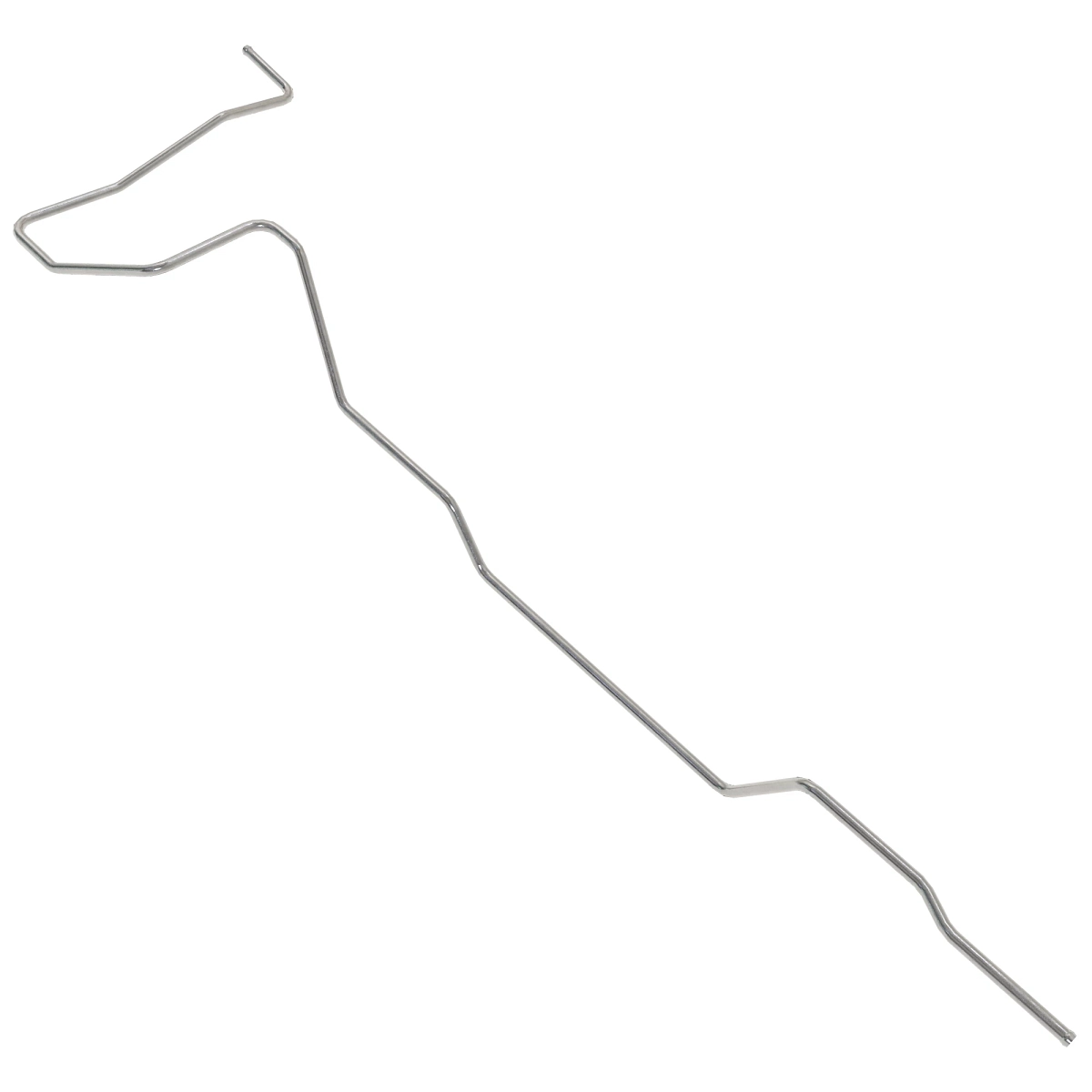 Fuel Line, Fuel Cooler R