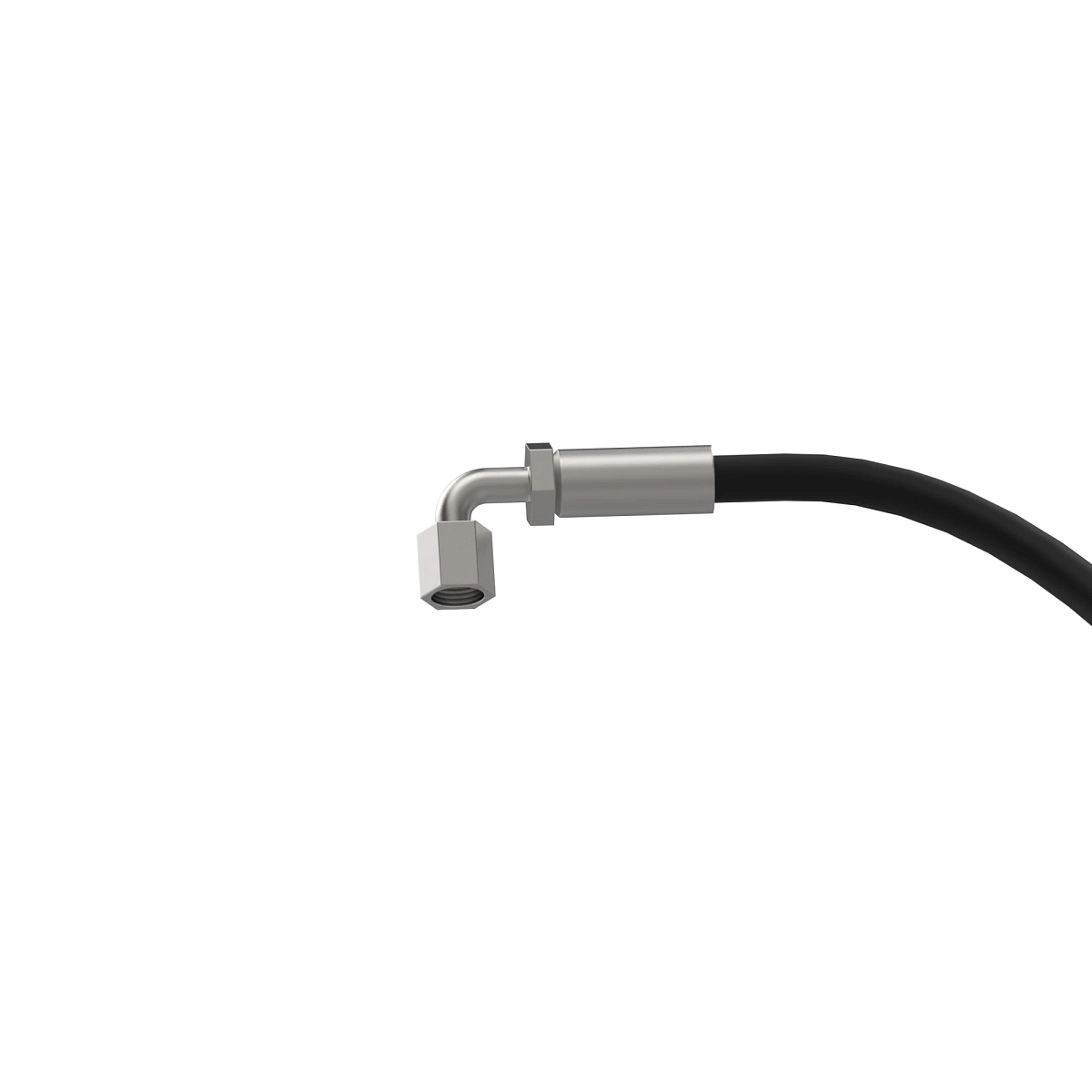 HOSE-471X04X021.2FJ00FJ9S