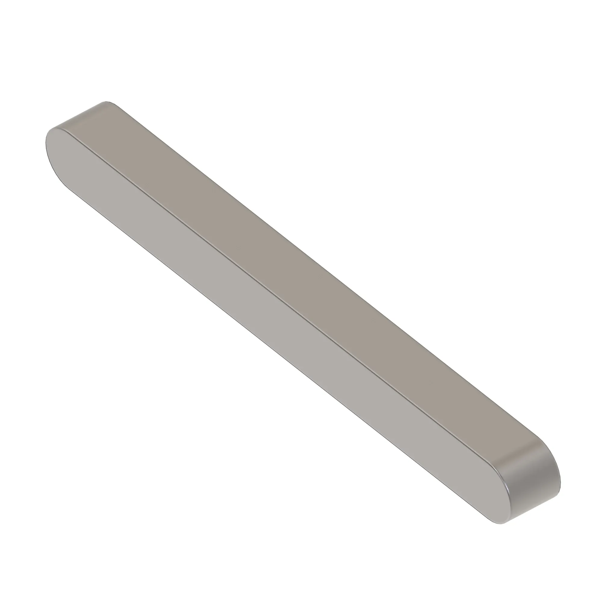 KEY, PARALLEL, ROUND END