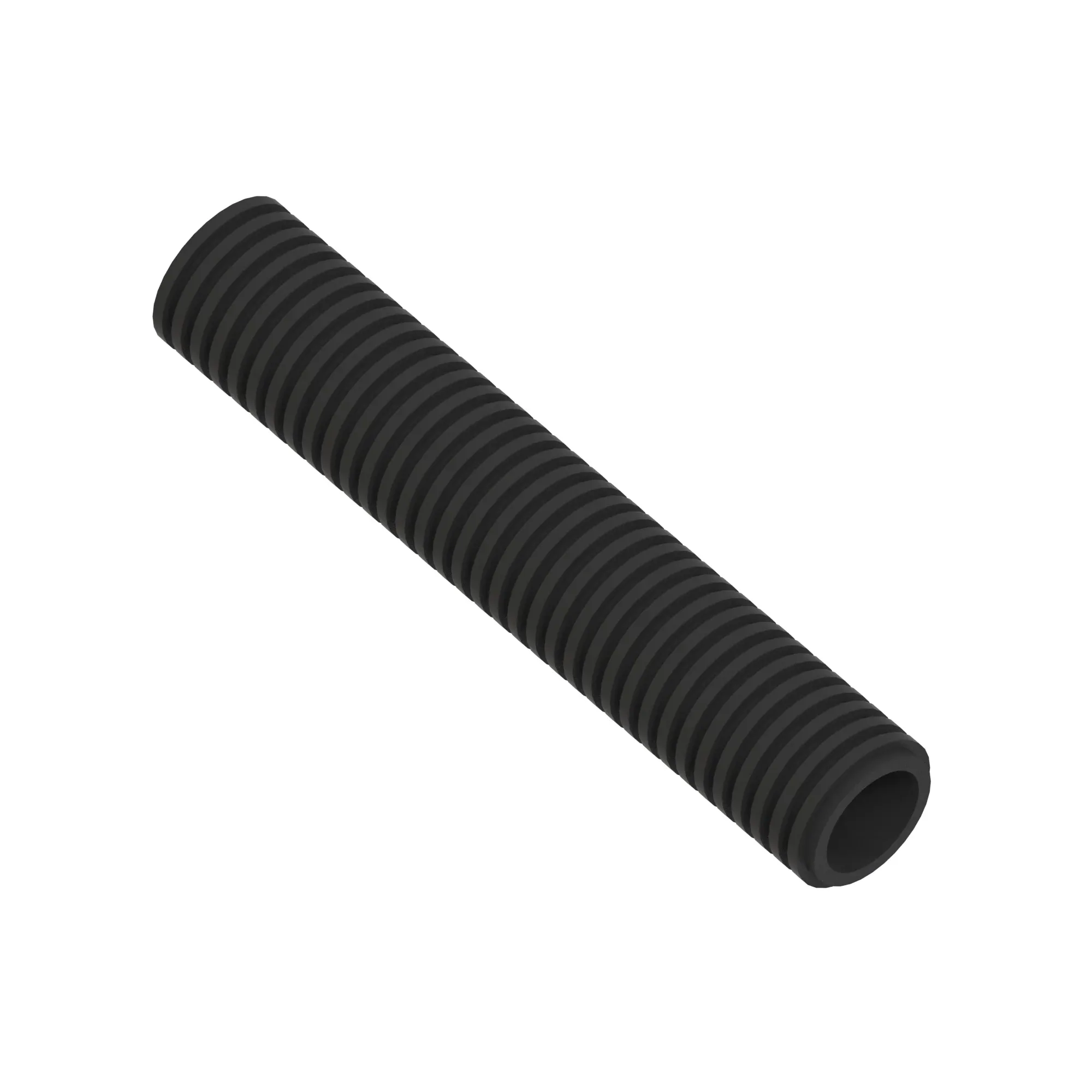 John Deere Conduit - T383754