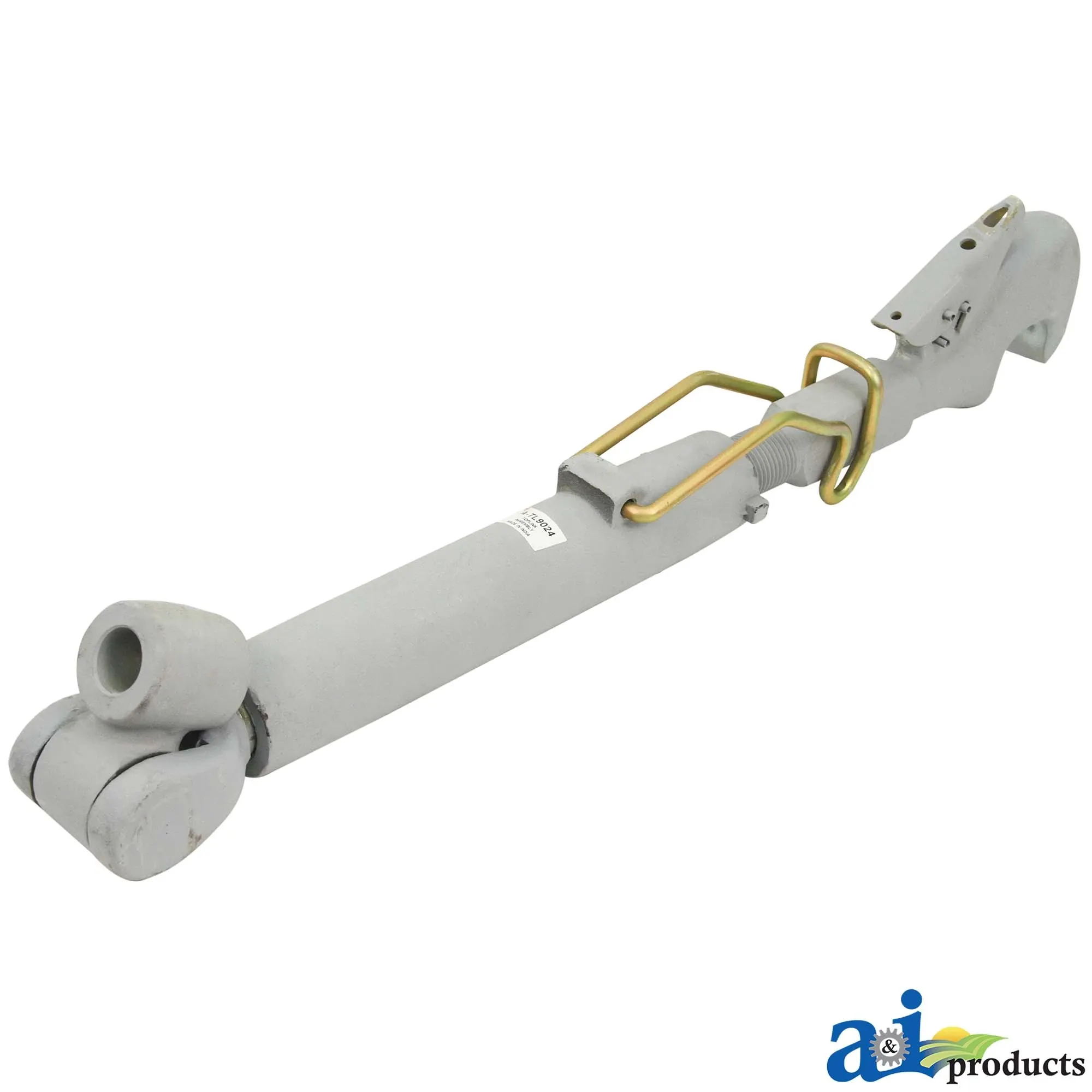 A&I Products Center Link Assembly - A-AR34209