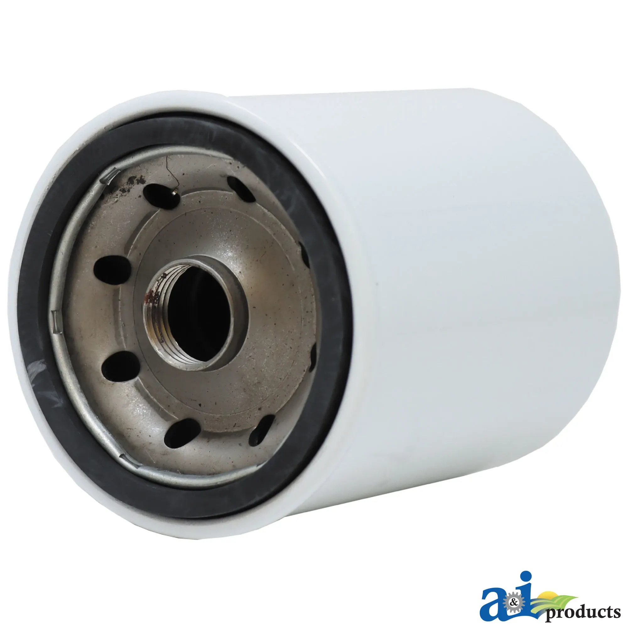 A&I Products Hydraulic Oil Filter - A-LVA16054