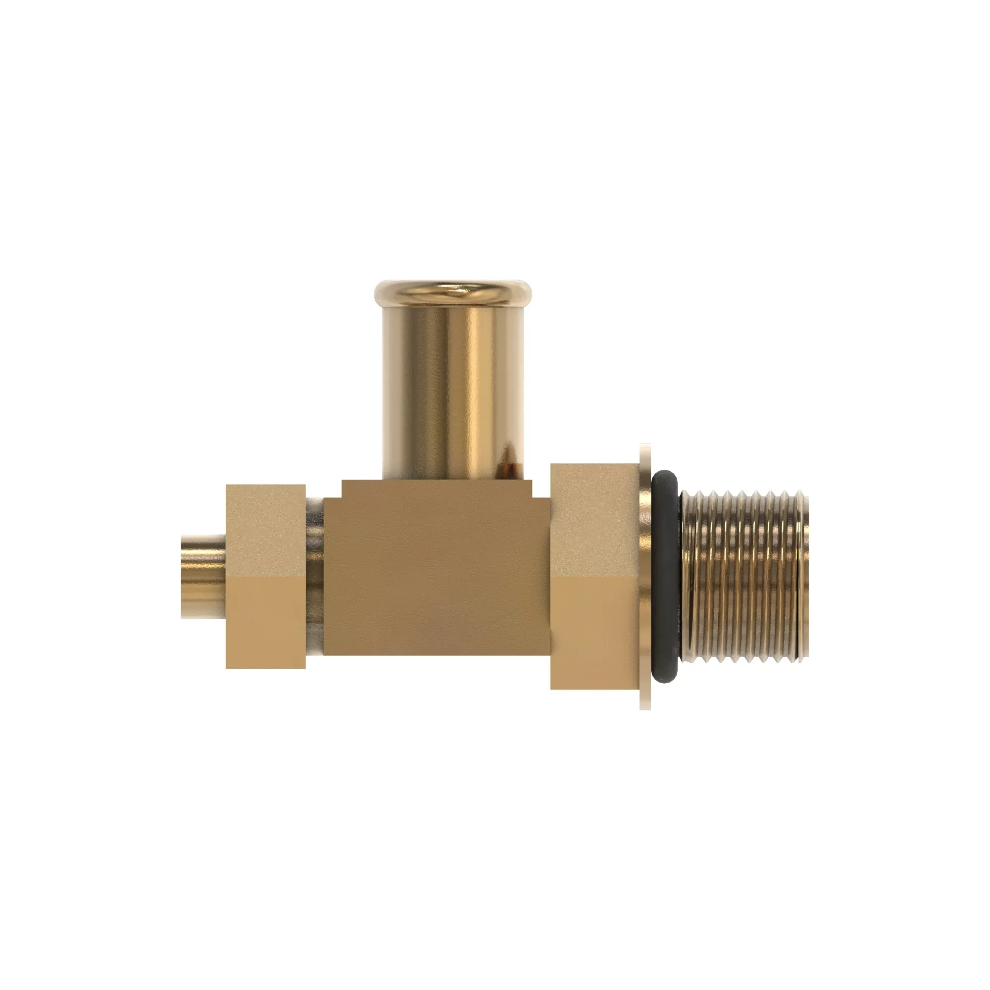 VALVE,DRAIN (WITH O RING)