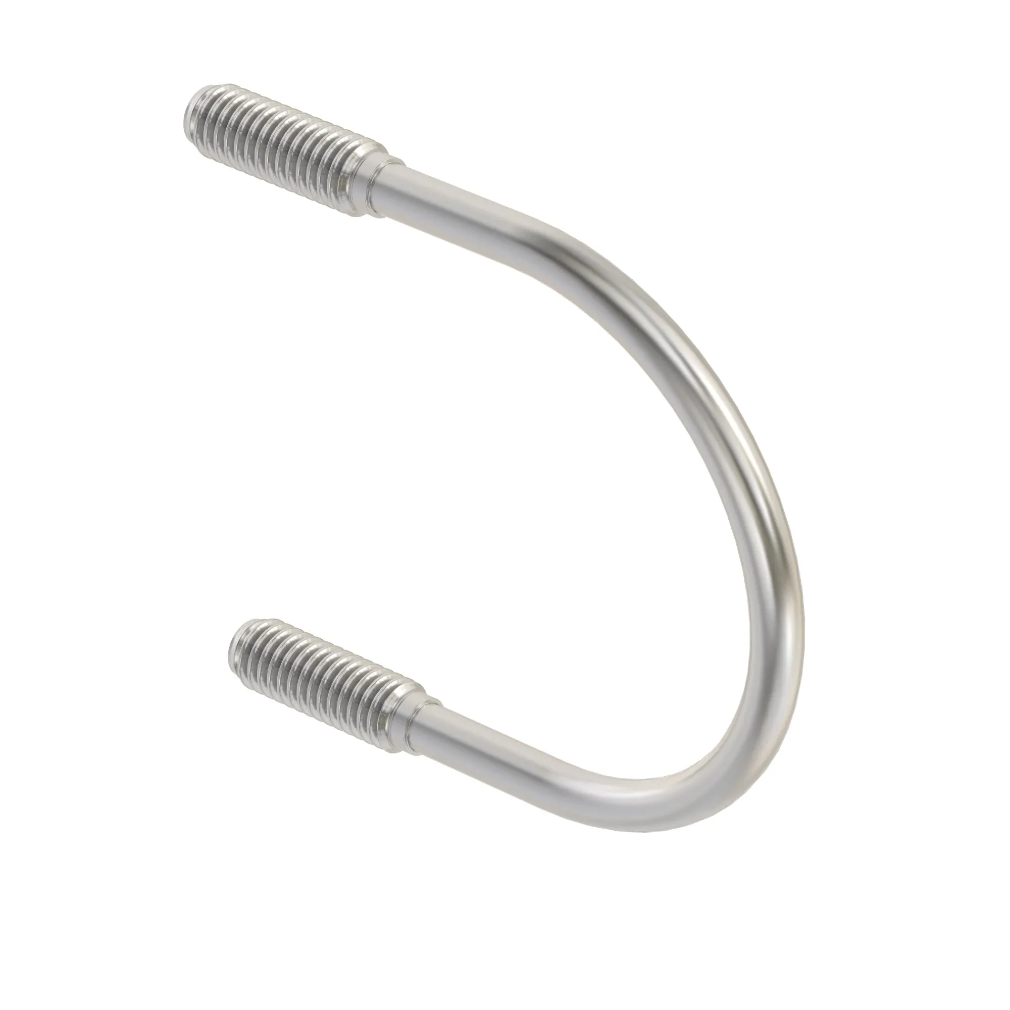 U-BOLT- 57.2MM STAINLESS STEEL, U-Bolt