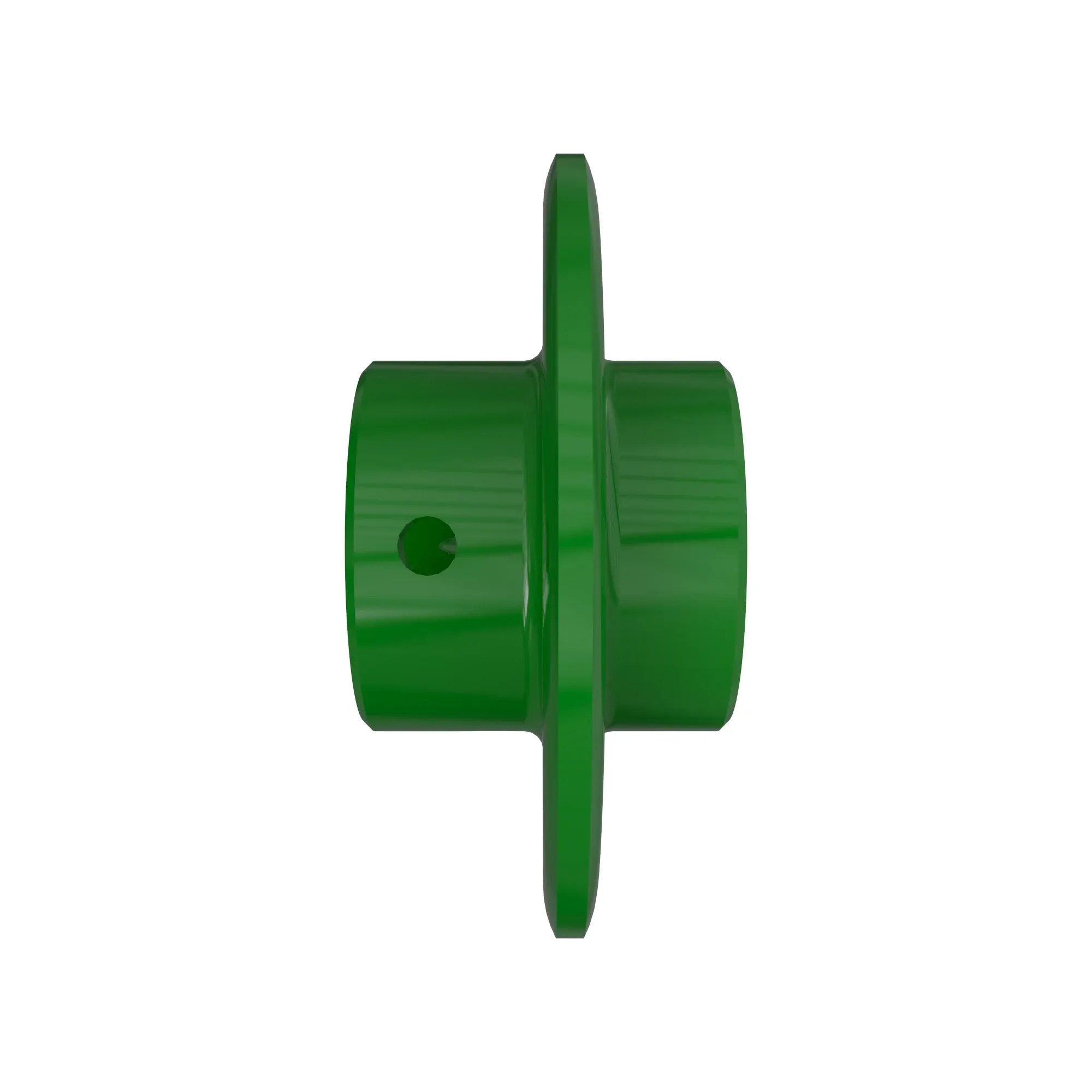 DRIVE SPROCKET, 23 TOOTH - ANSI 50