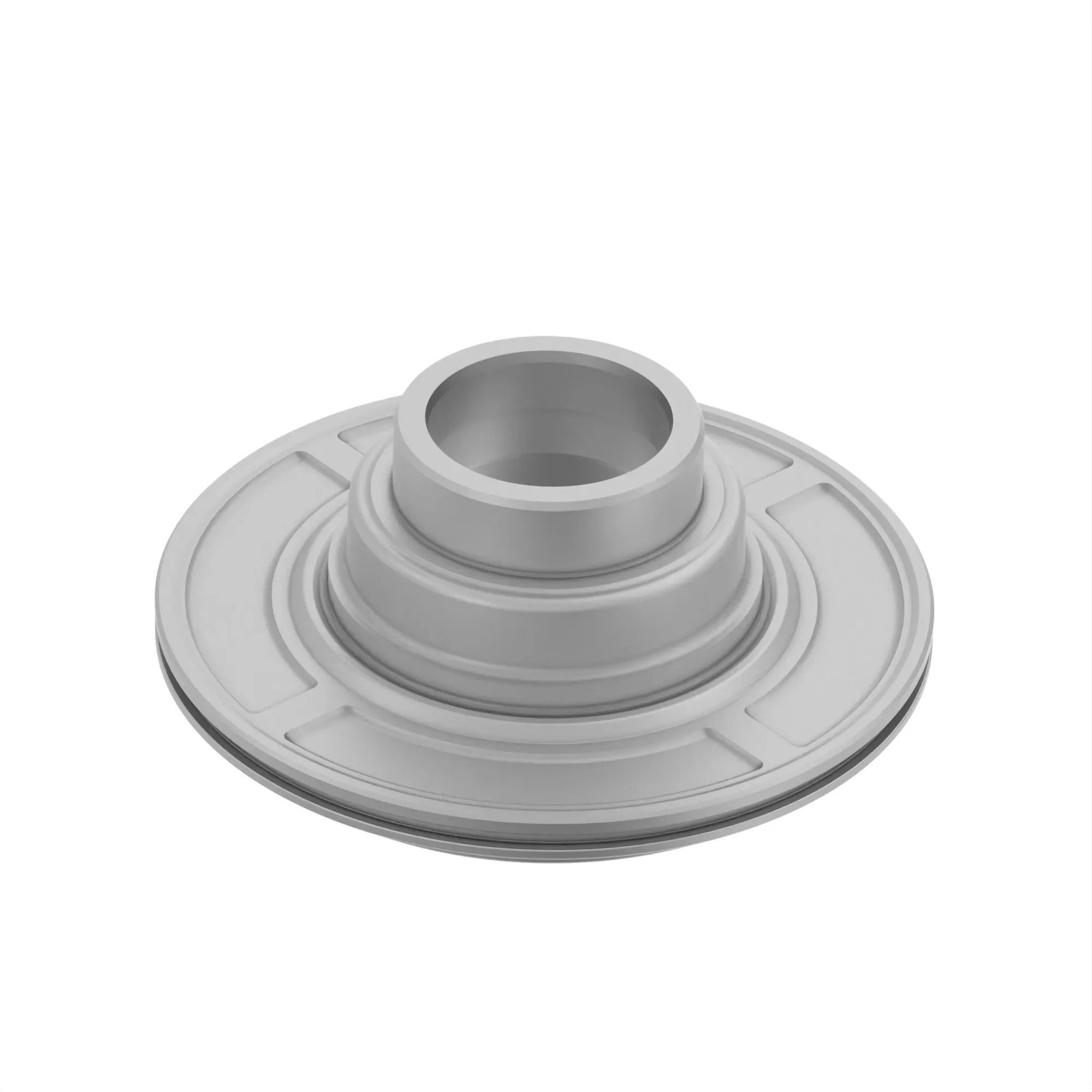 PISTON, MFWD-PISTON MW7