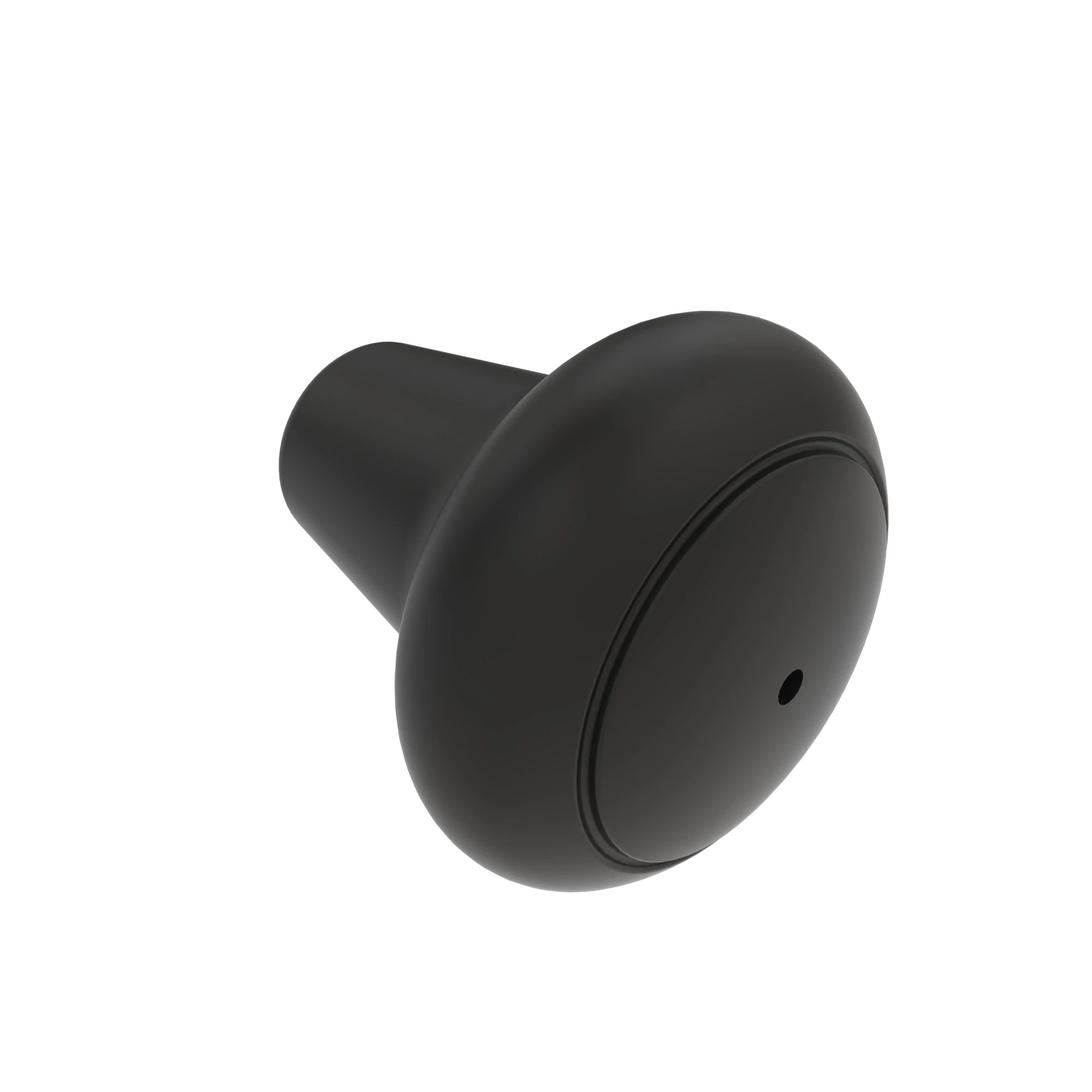 KNOB, HANDLE