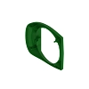 John Deere StarFire™ Position Receiver Top Cover - PF12985