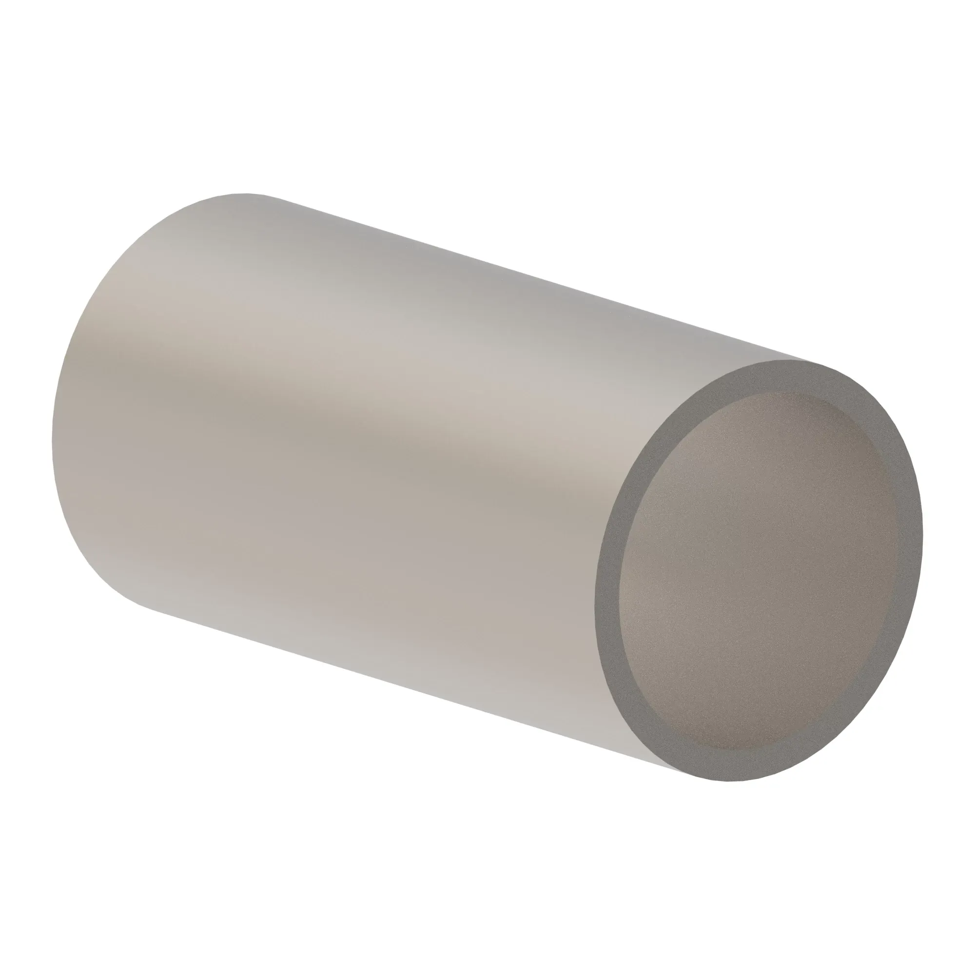 Pipe Bushing