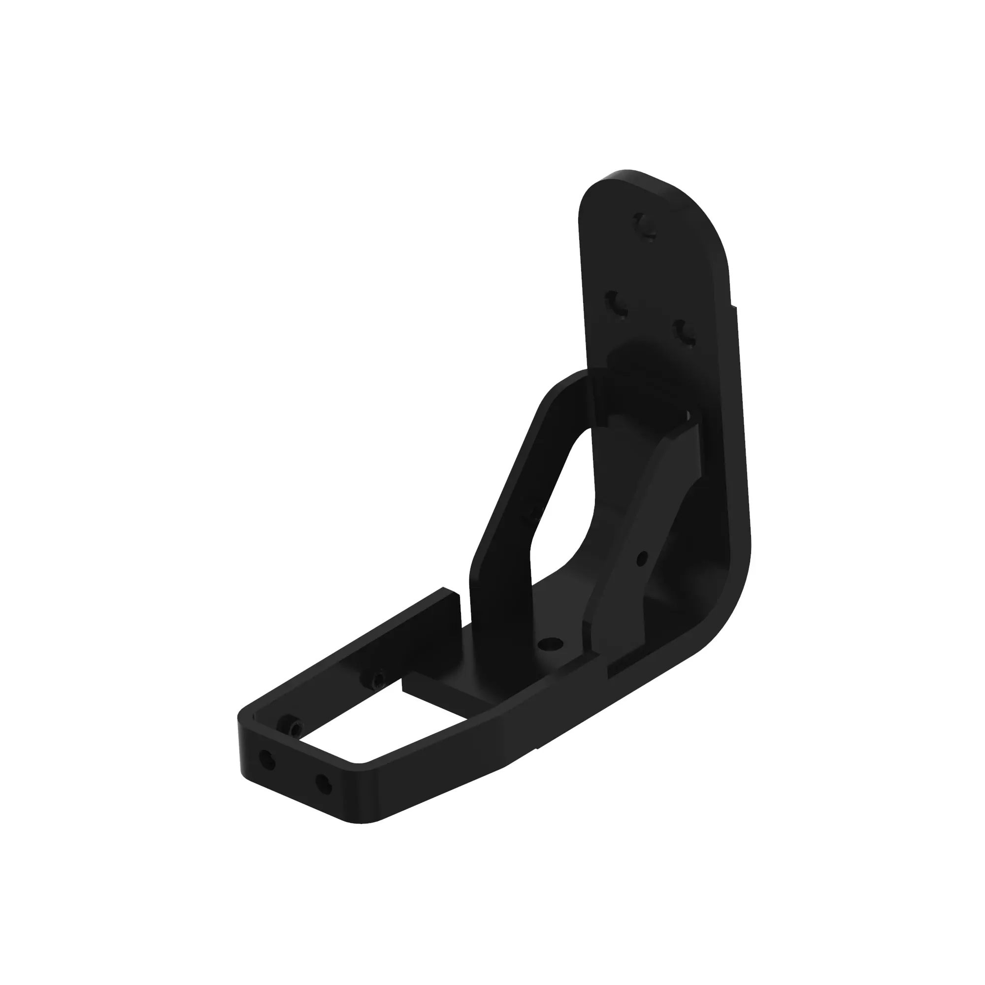 ANGLE, ASSY, FRONT, RH
