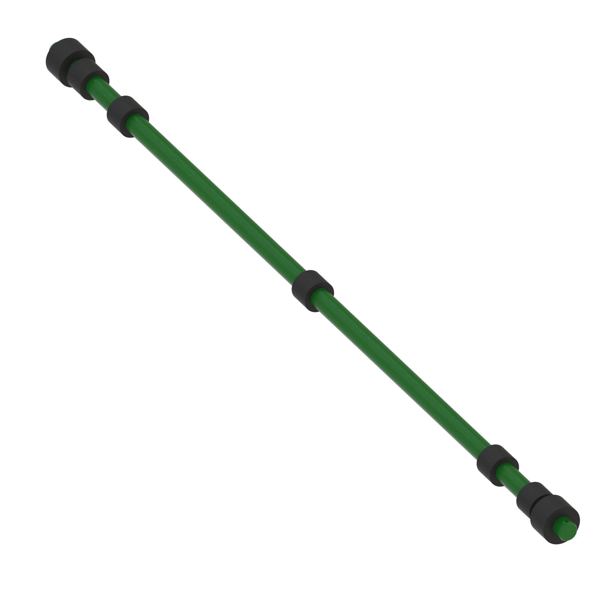 SHAFT