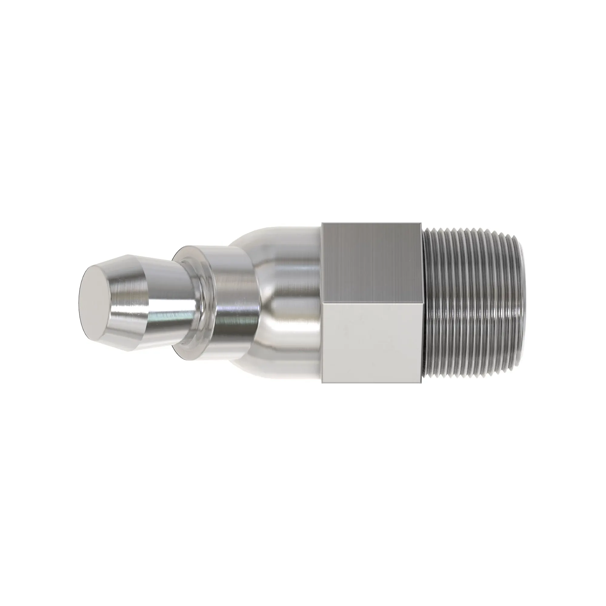 FITTING LUBRICATION,30 DEGREE