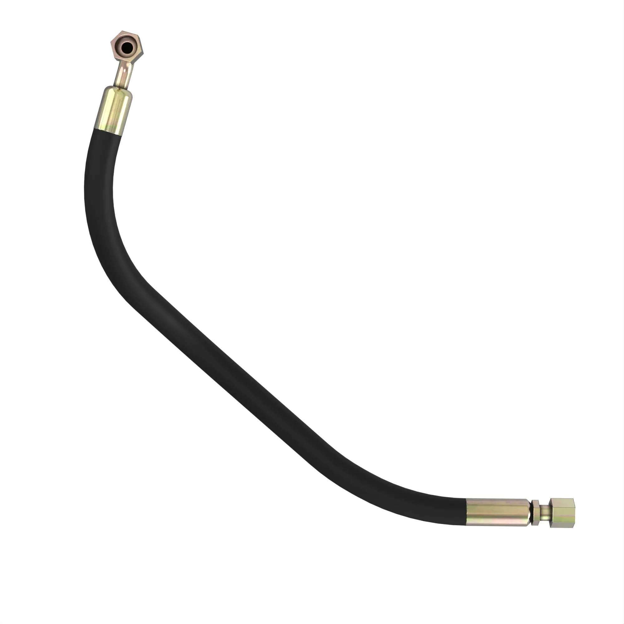 Hydraulic Hose