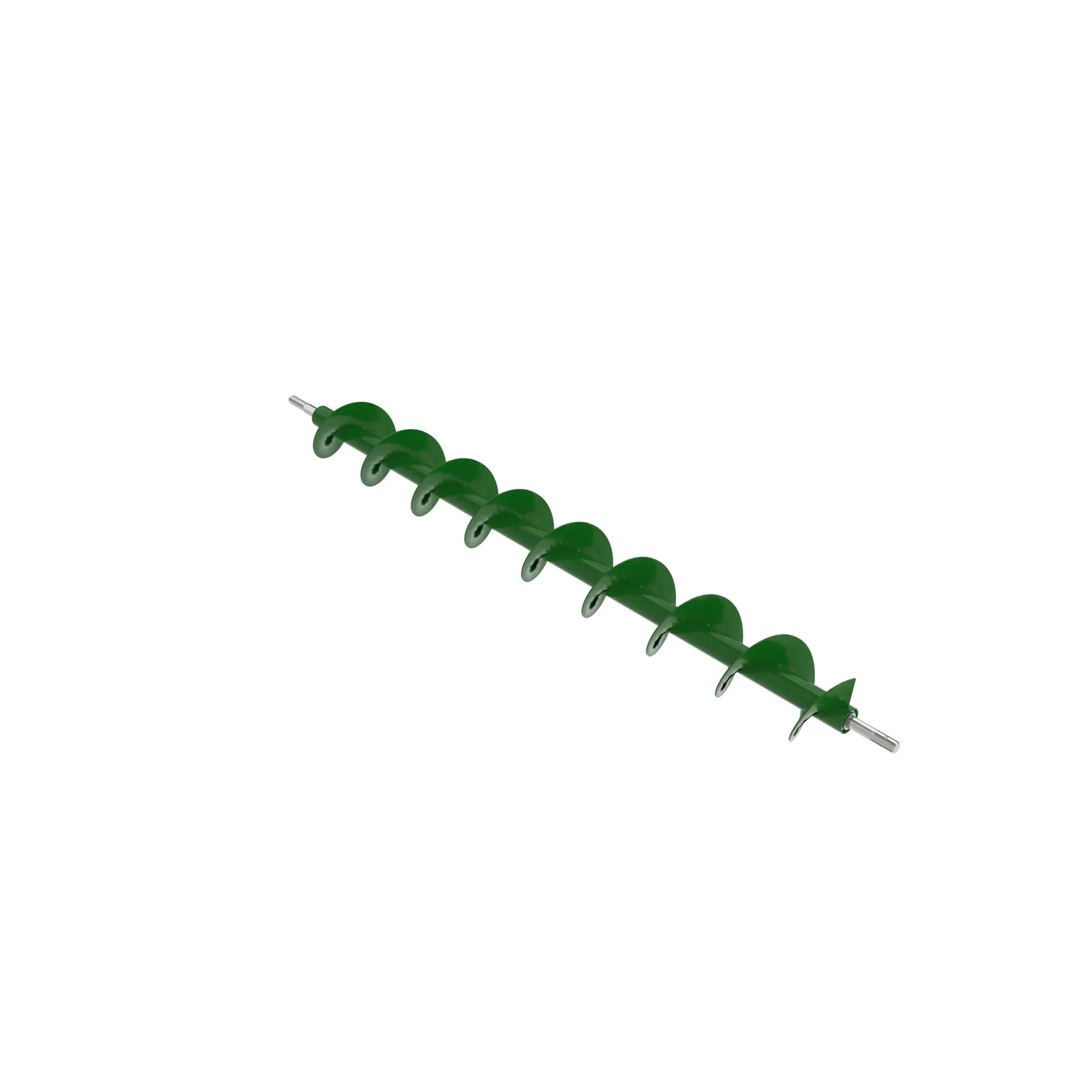 John Deere Grain Unloading Auger - AXE62777