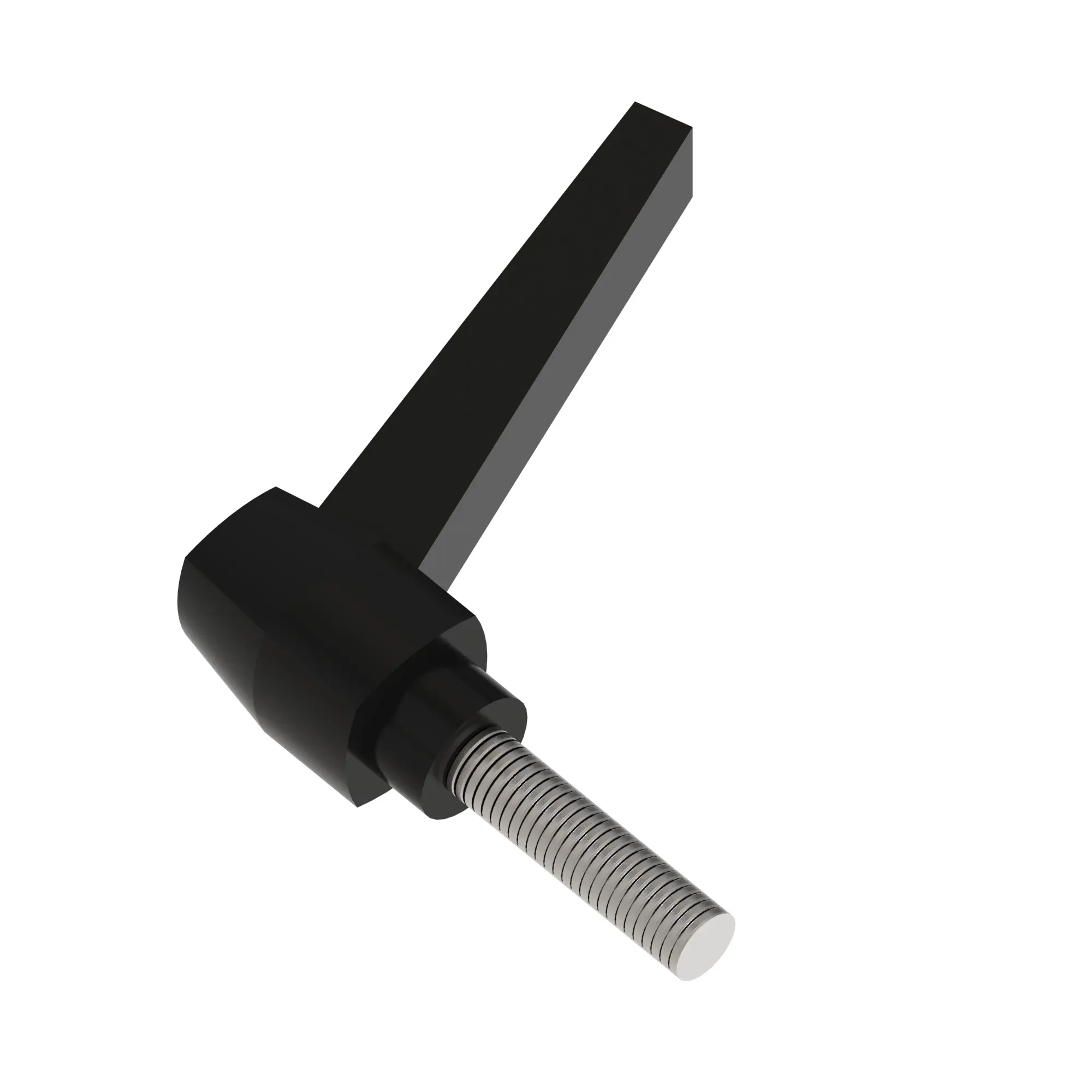 John Deere Lever - F004417
