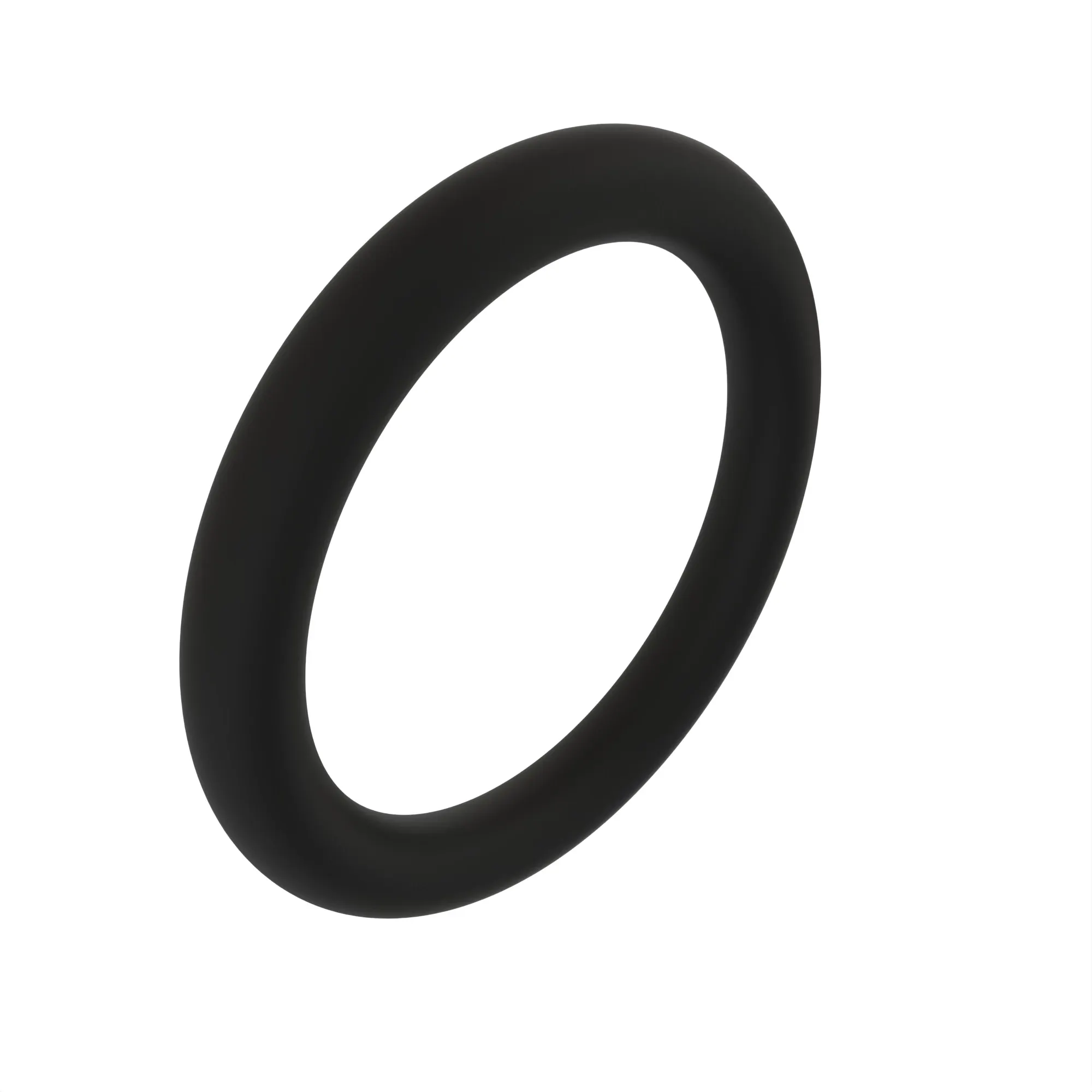 O-RING, O-RING   12 X 2 DIA