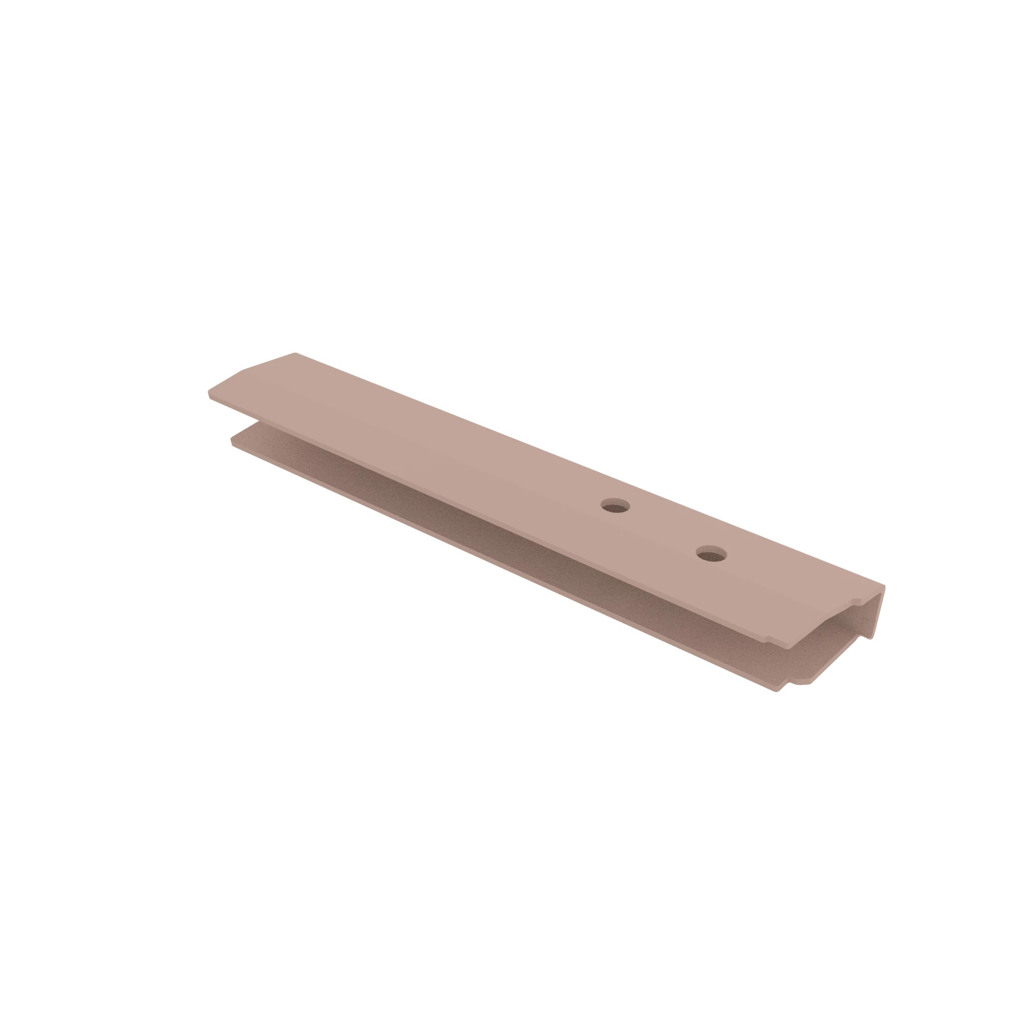 ACOUSTICAL UPHOLSTERY, ACOUSTICL UP