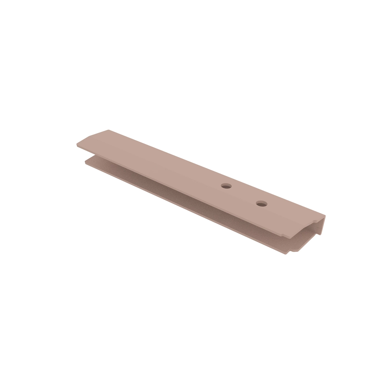 Acoustical Upholstery, Acousticl Up