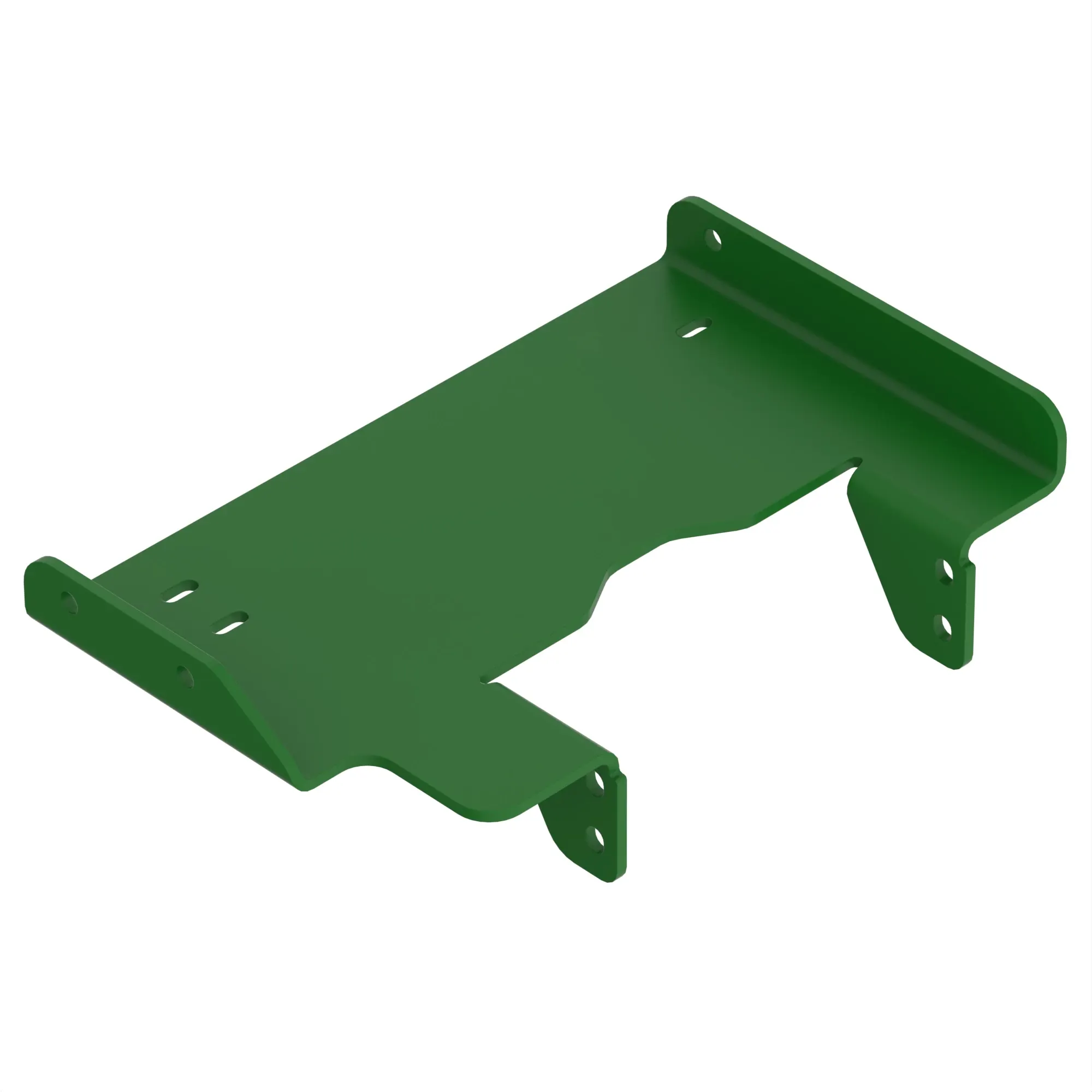 John Deere Bracket - A115616