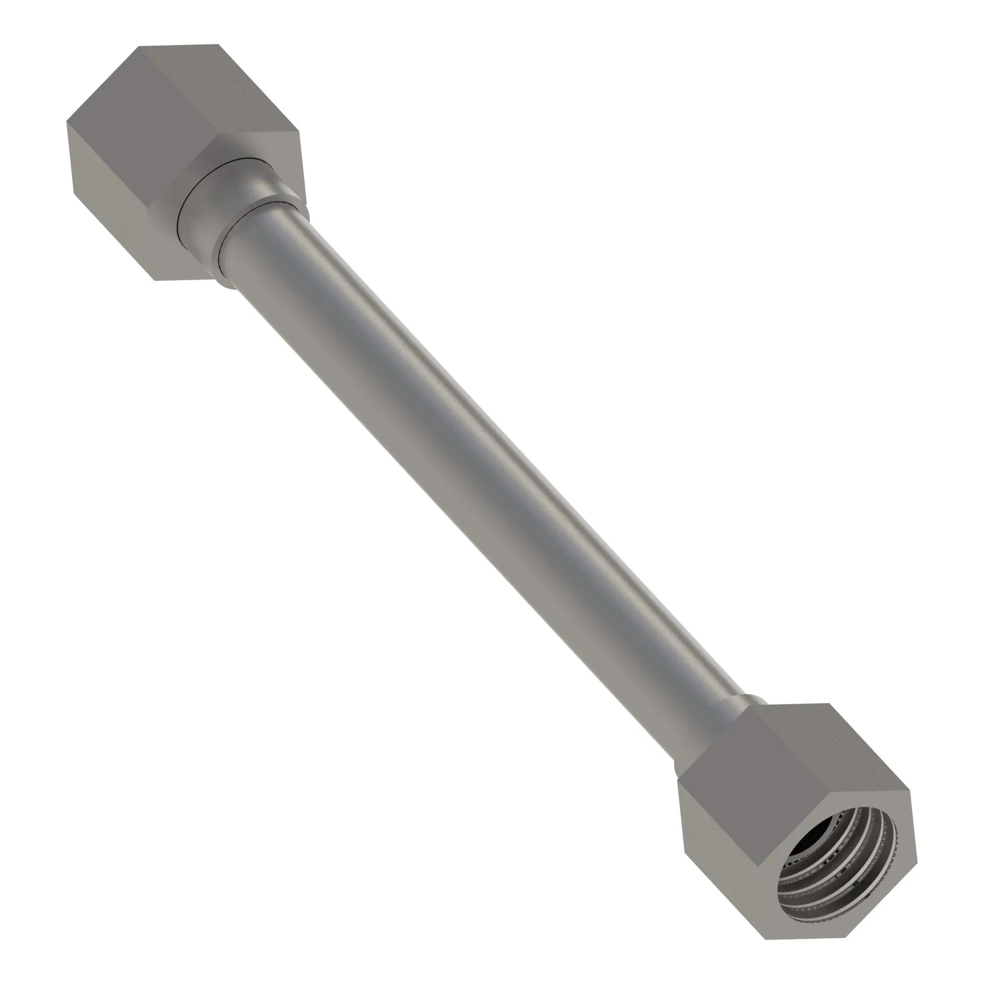 John Deere Line - F685254