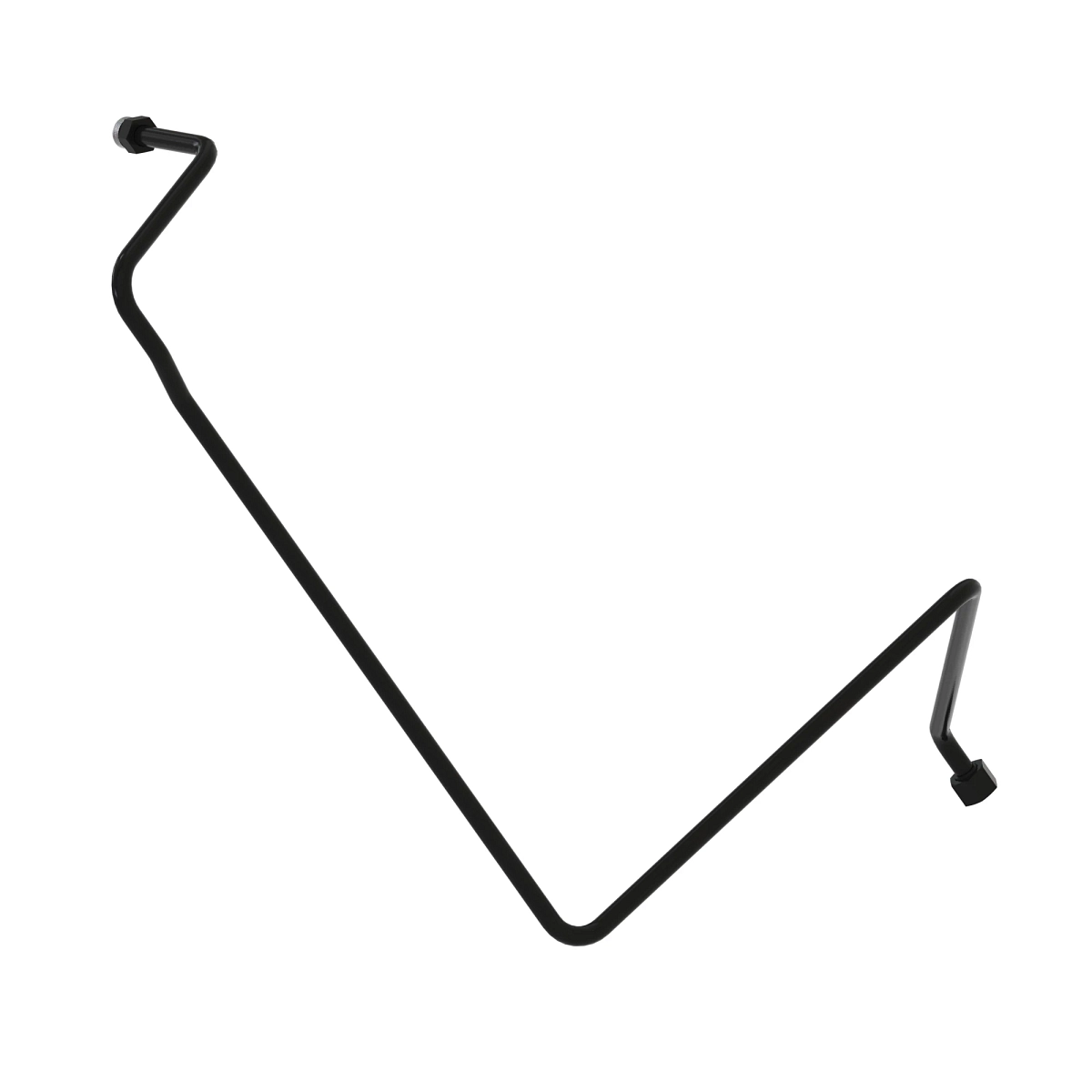 Oil Line