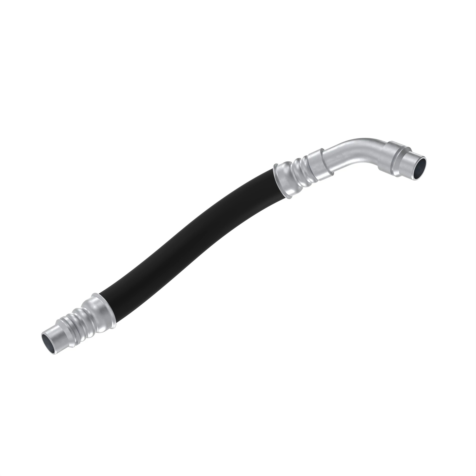 John Deere Hydraulic Hose - DQ62246