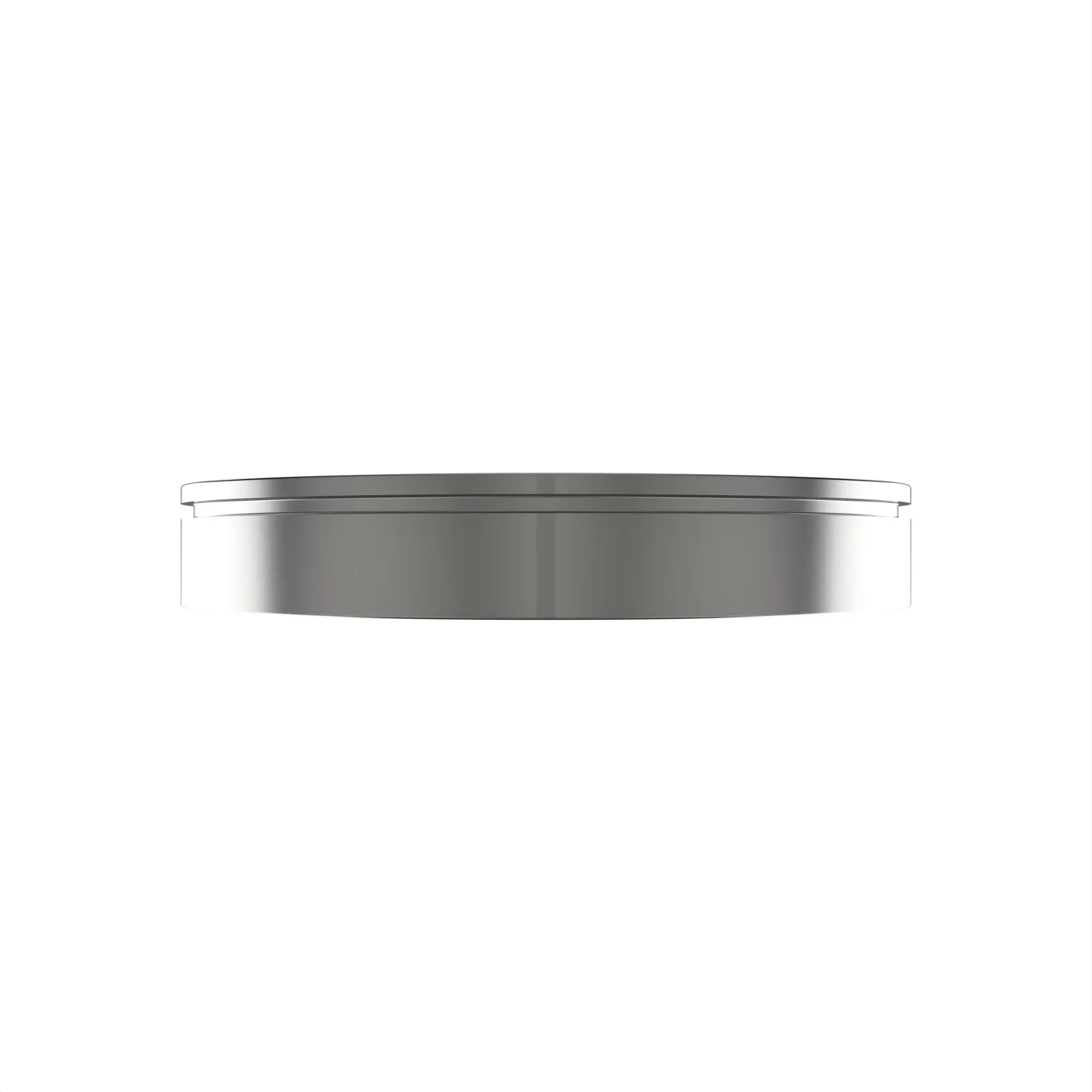 BALL BEARING