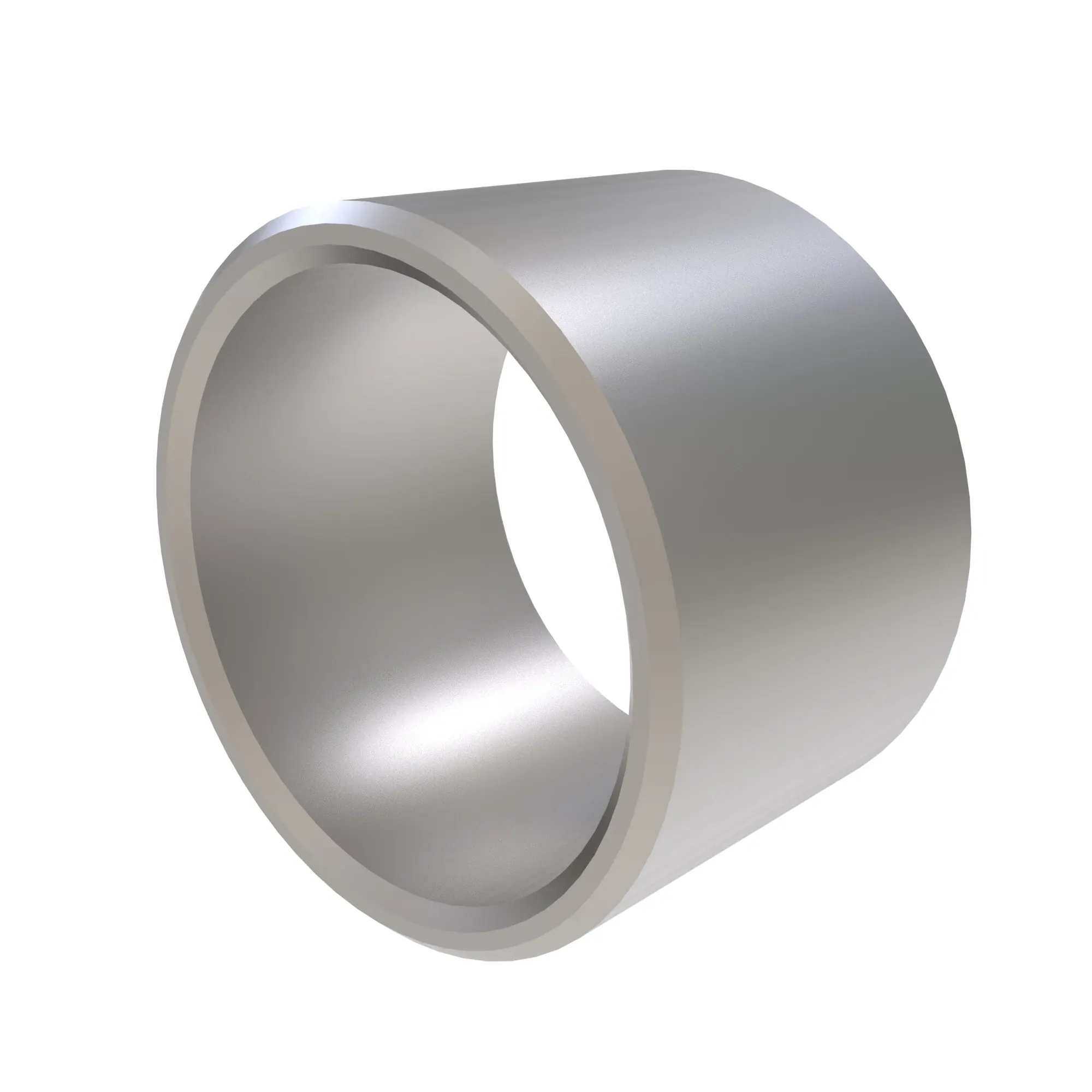 John Deere Spacer - CQ10781