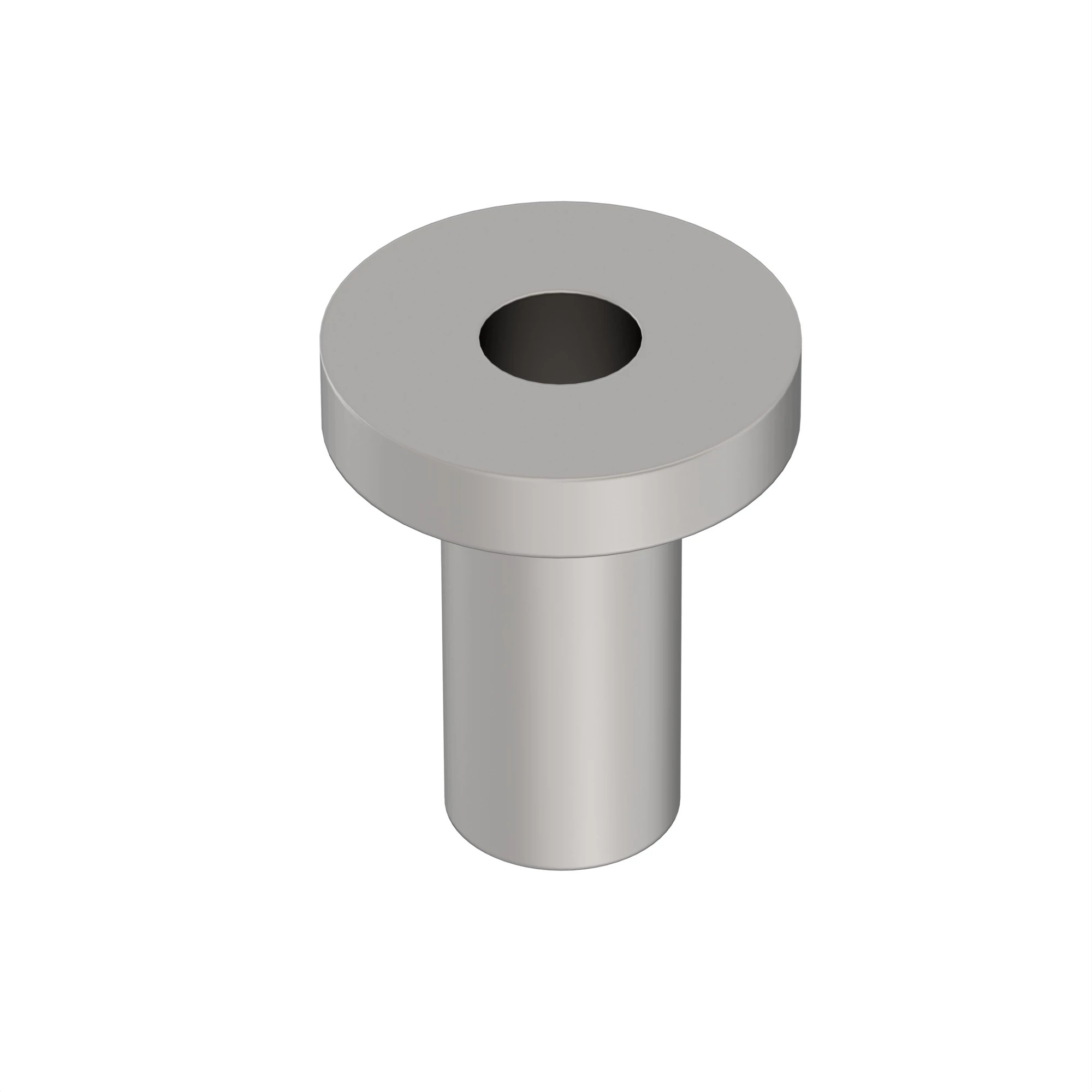 BUSHING, SPACER