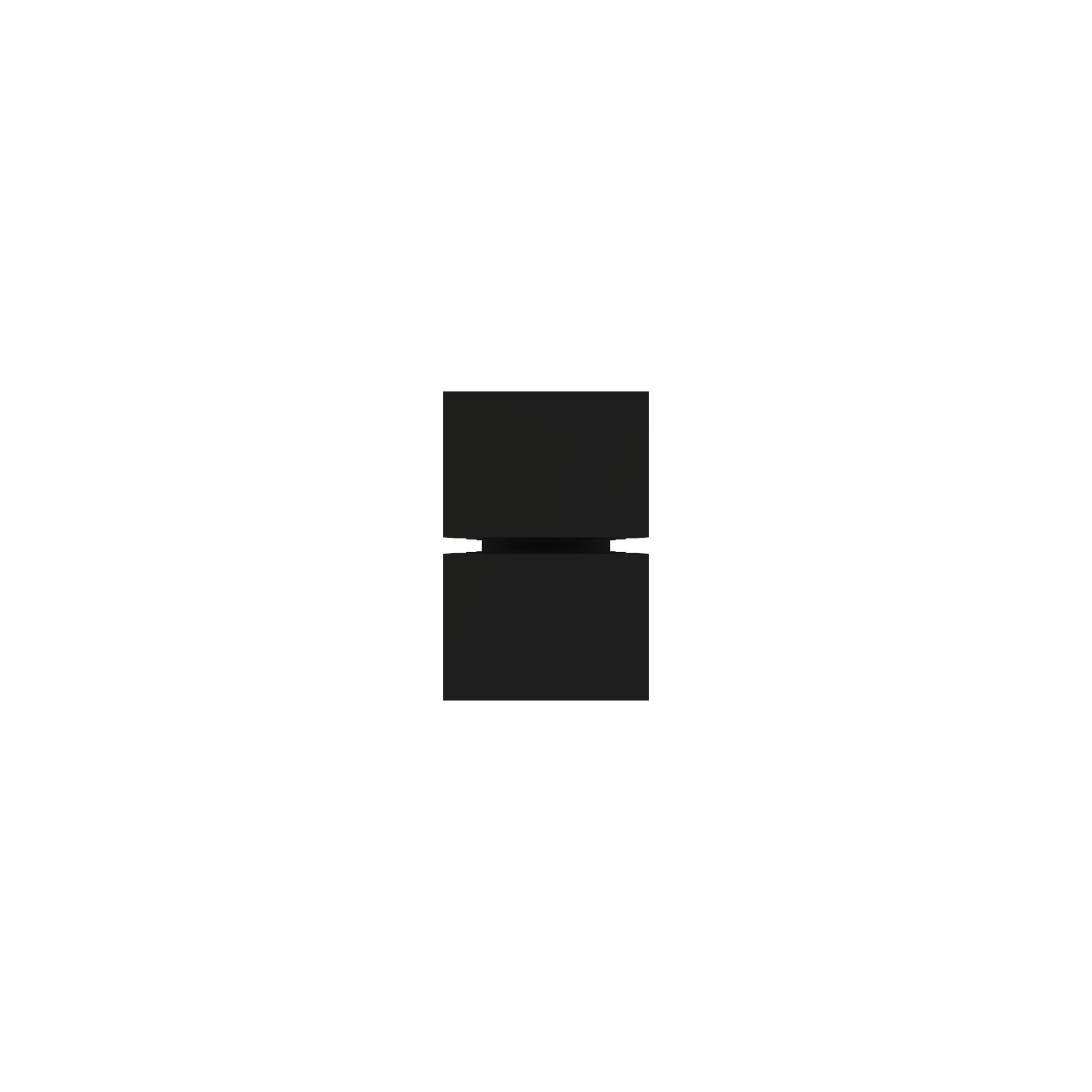 BLOCK CLAMP, MIDSTACK S, R, LS LINE, Block Clamp