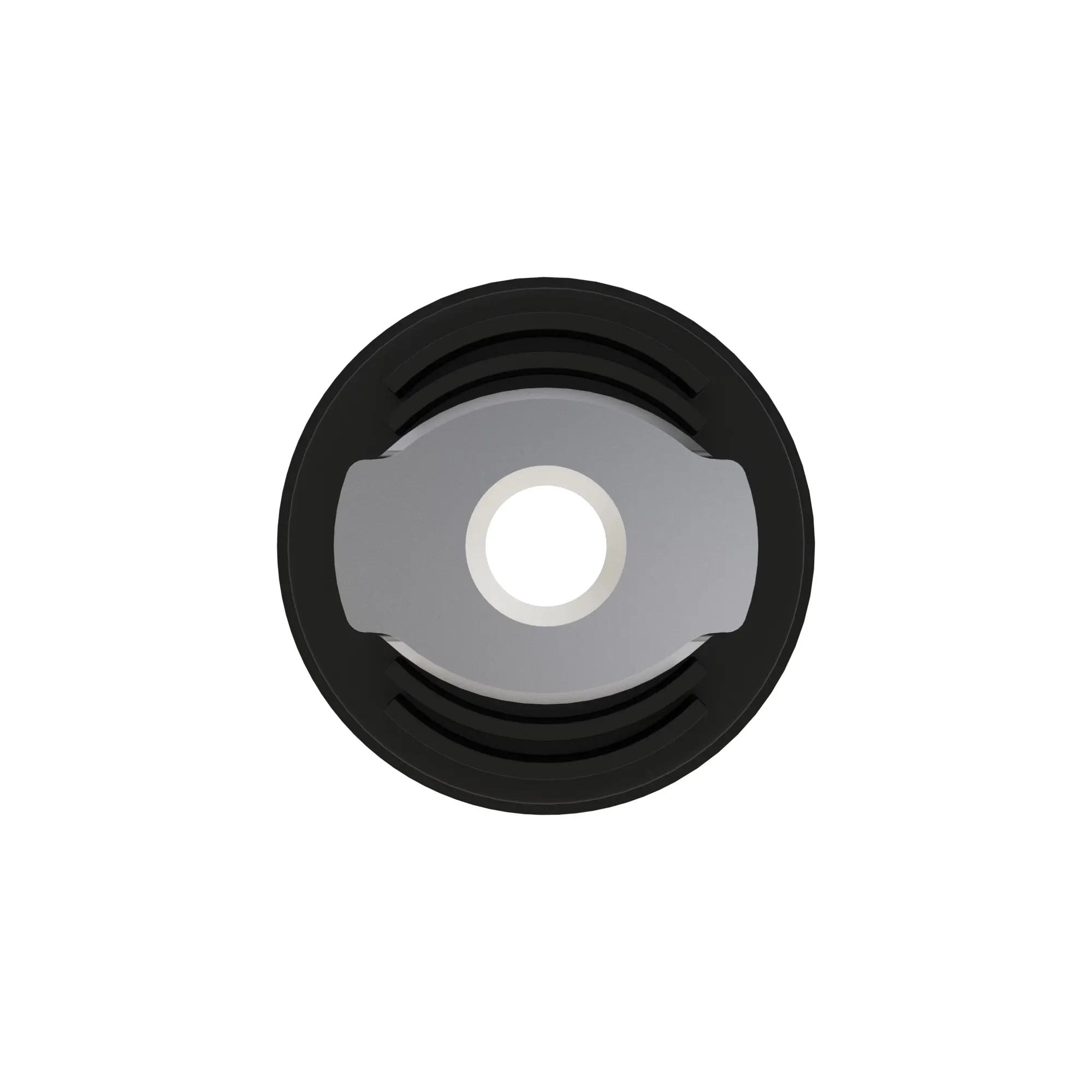 Bushing