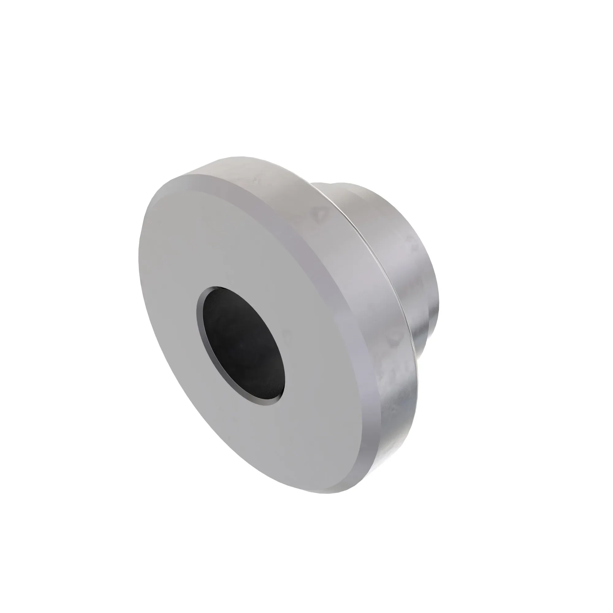 Bushing